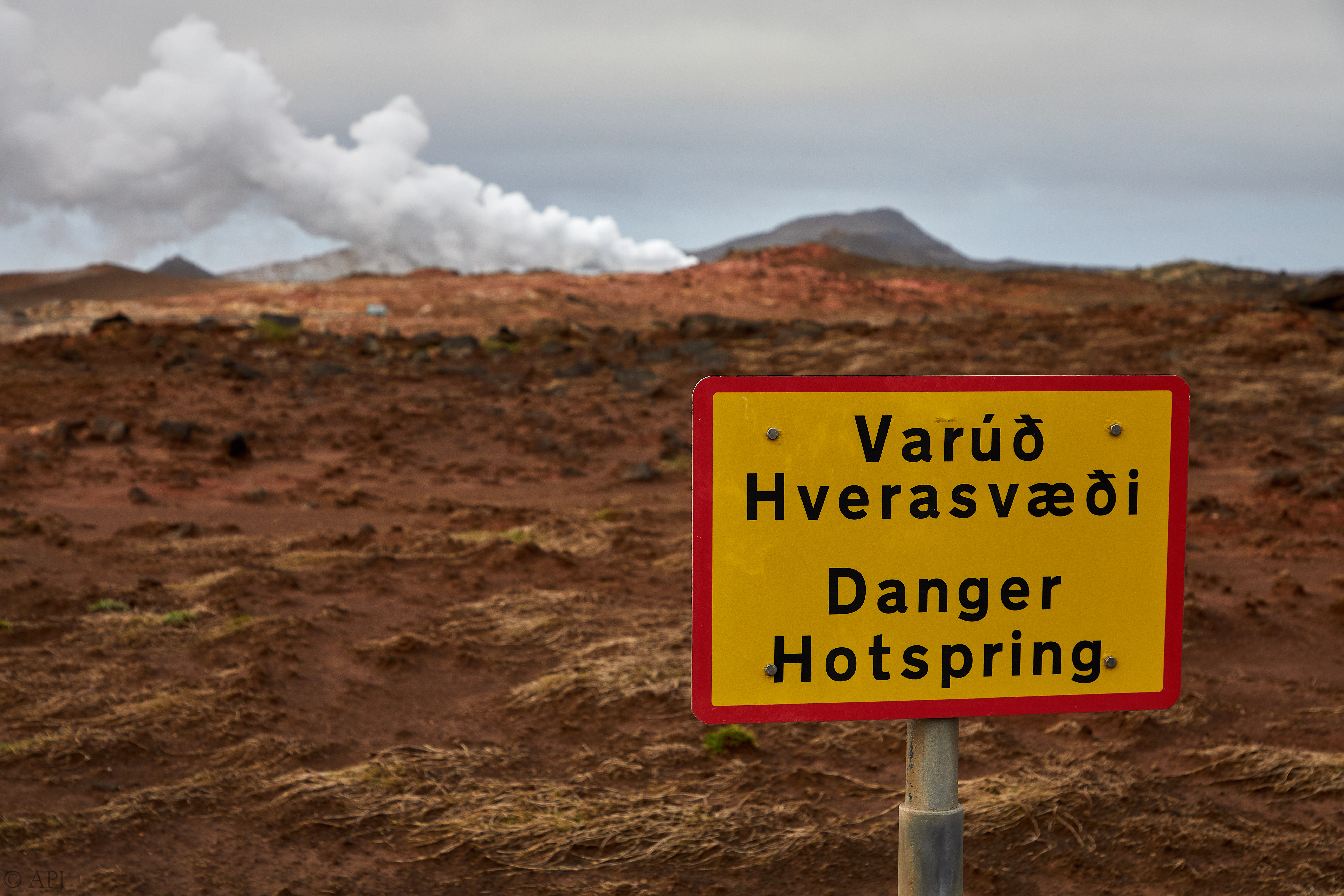 96  073053000741 APJ 4428