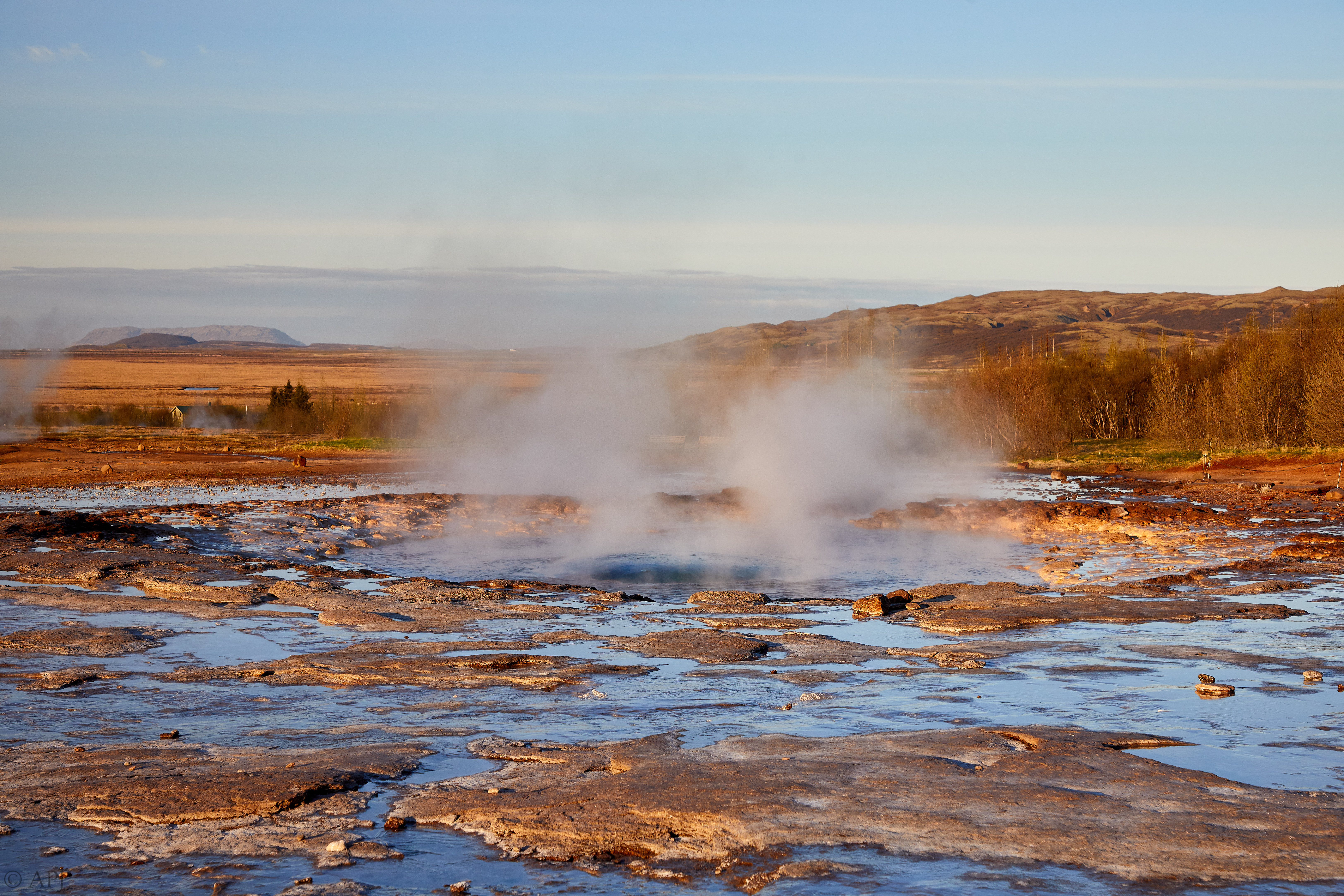 971  073053000741 APJ 5307