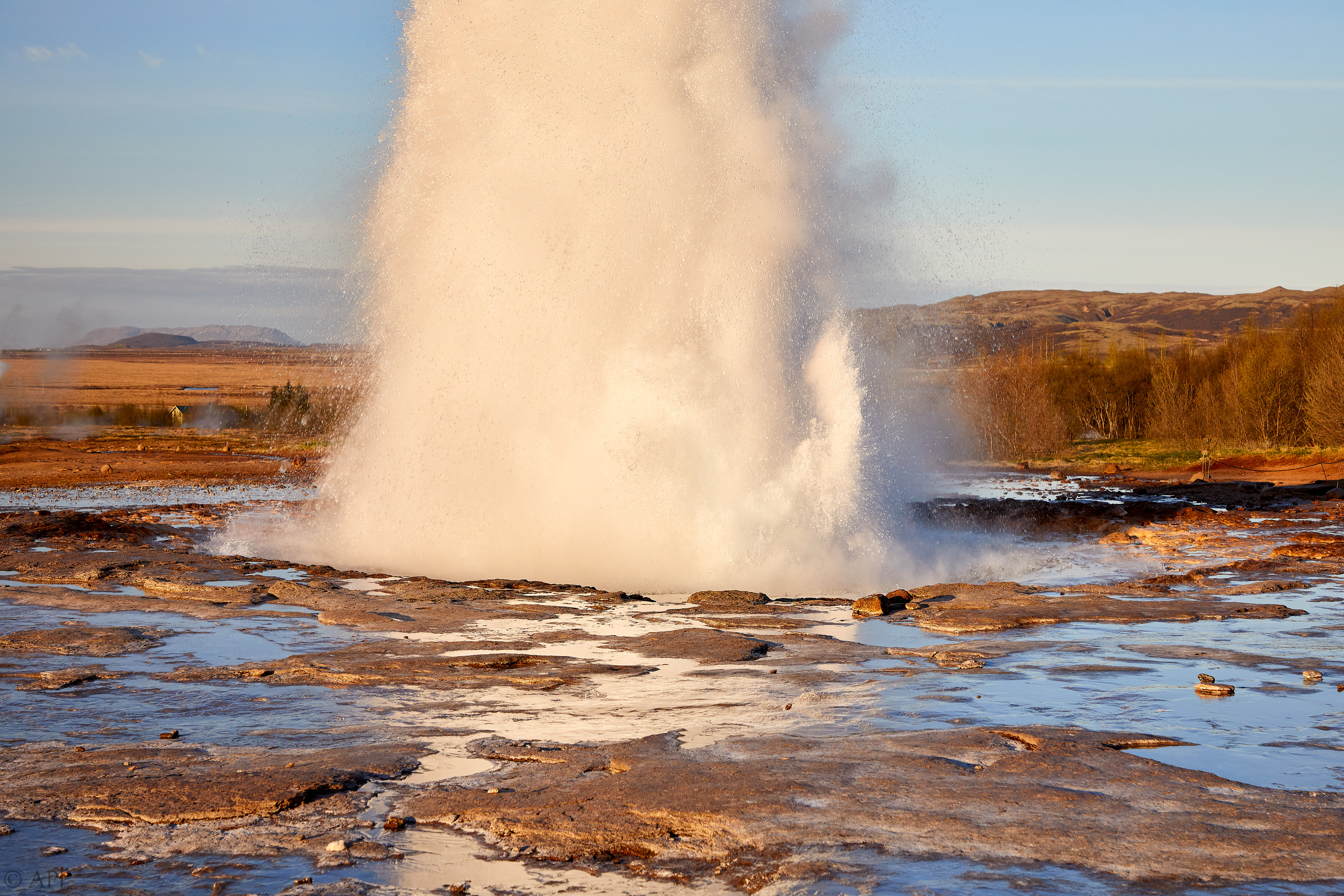 982  073053000741 APJ 5318