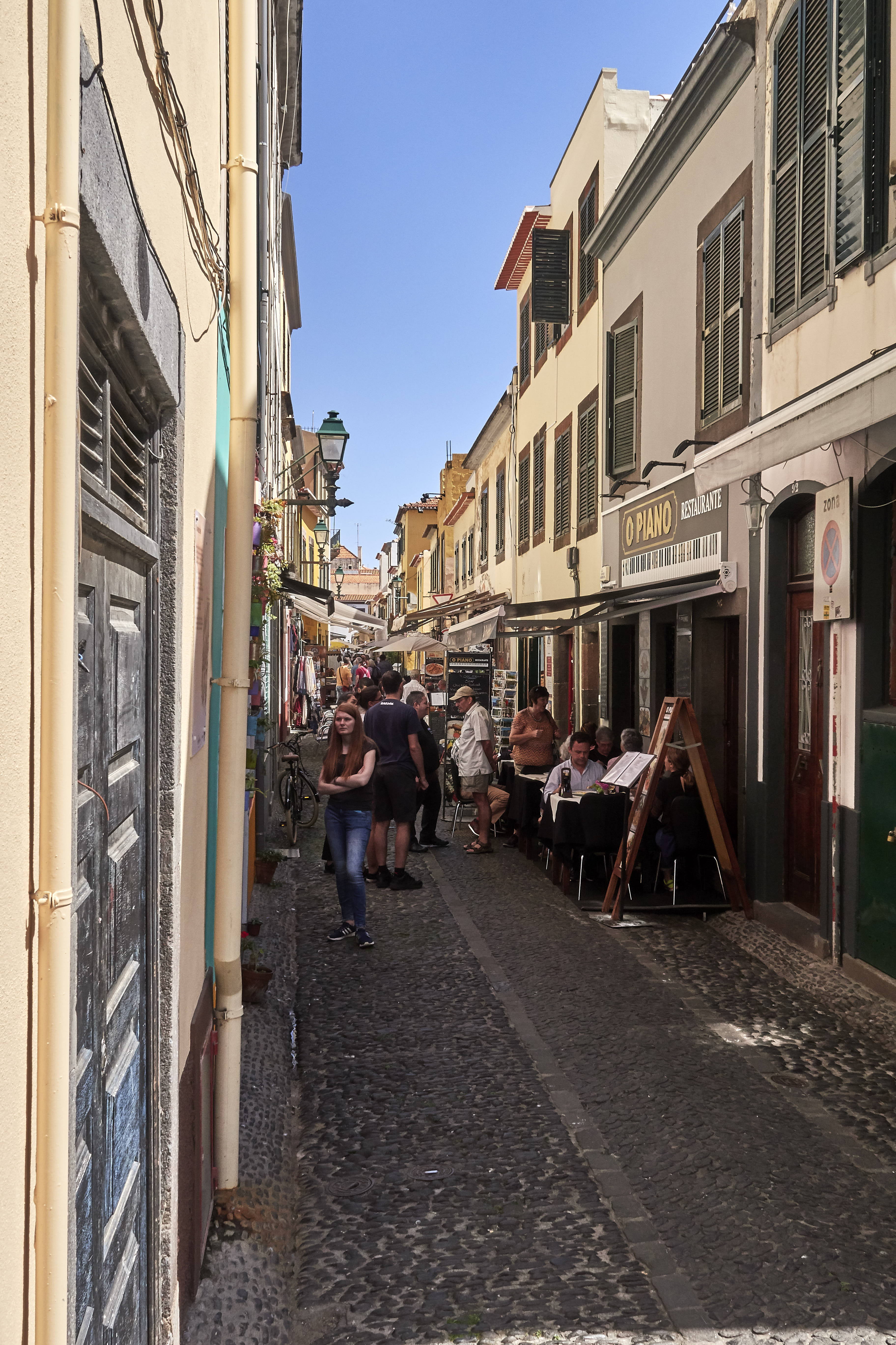 0356  Urlaub Madeira 032018