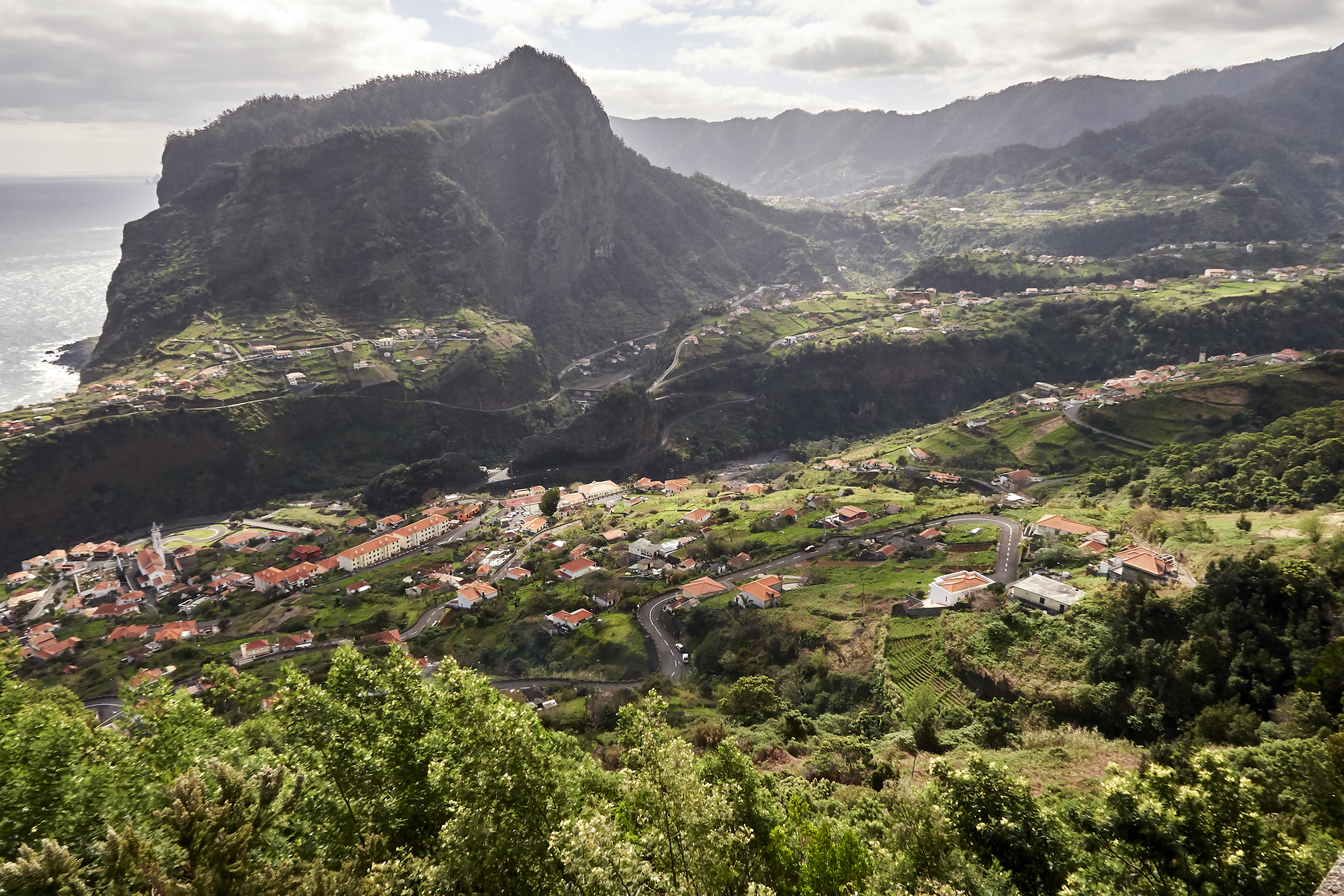 0375  Urlaub Madeira 032018