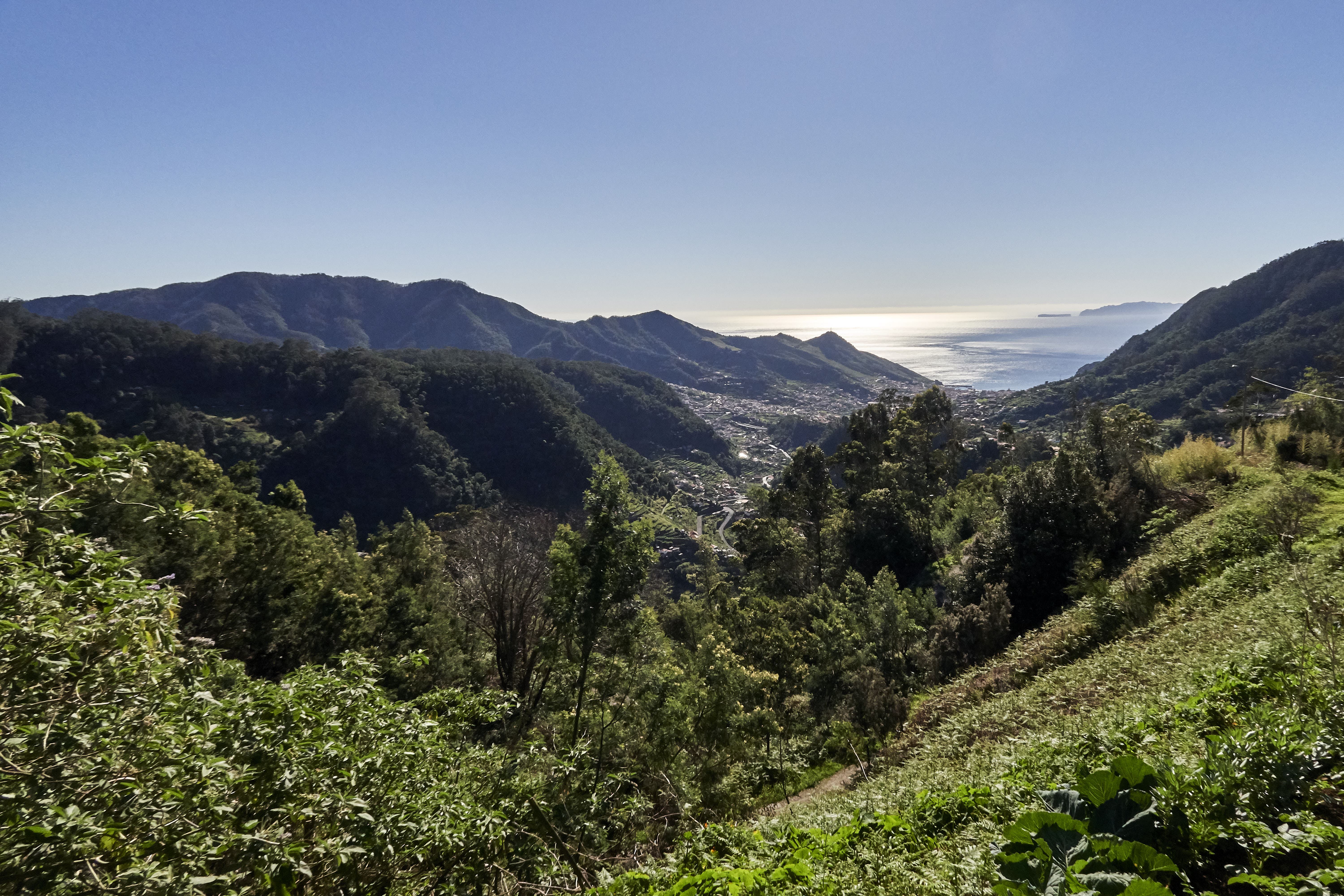 0425  Urlaub Madeira 032018