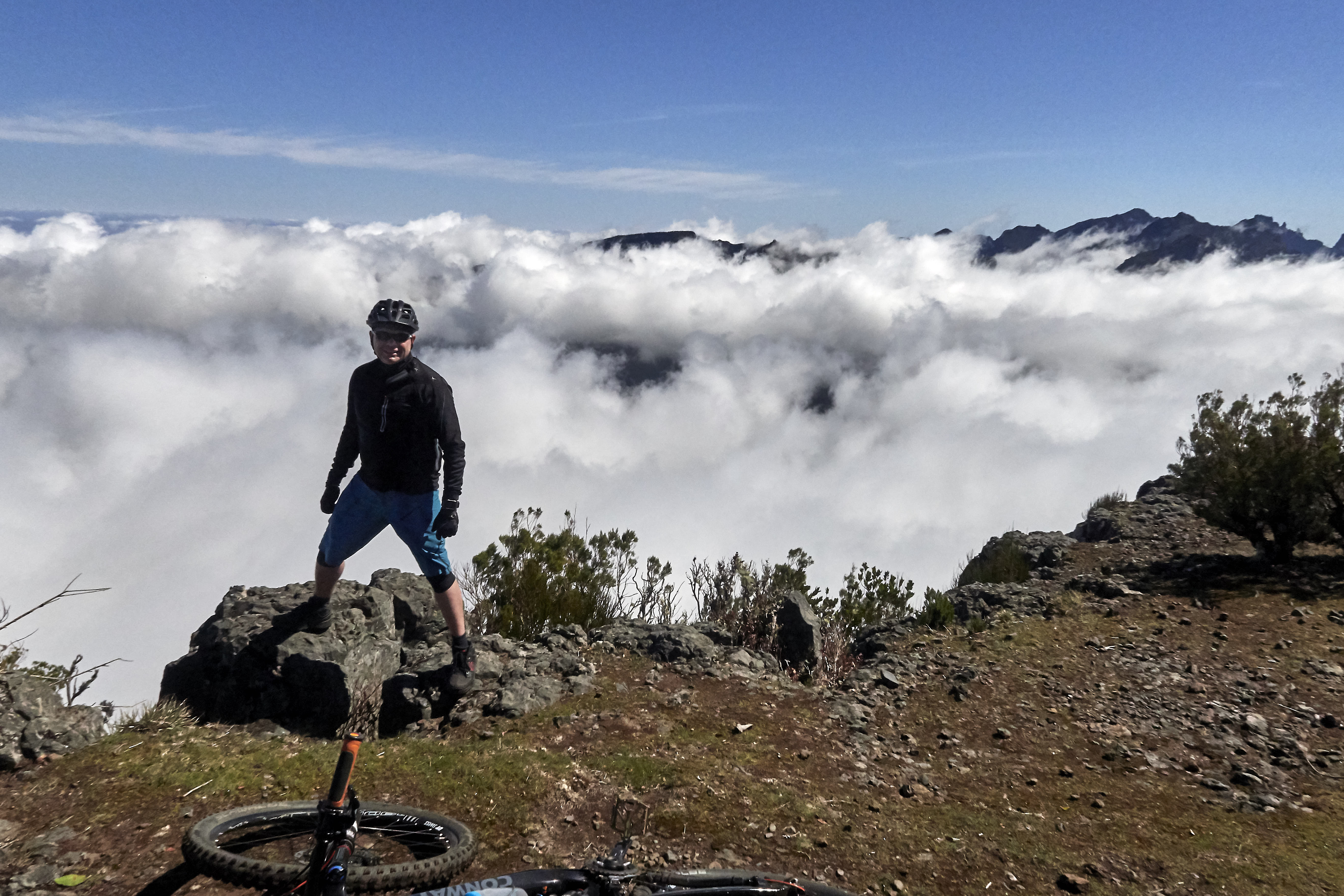 0466  Urlaub Madeira 032018