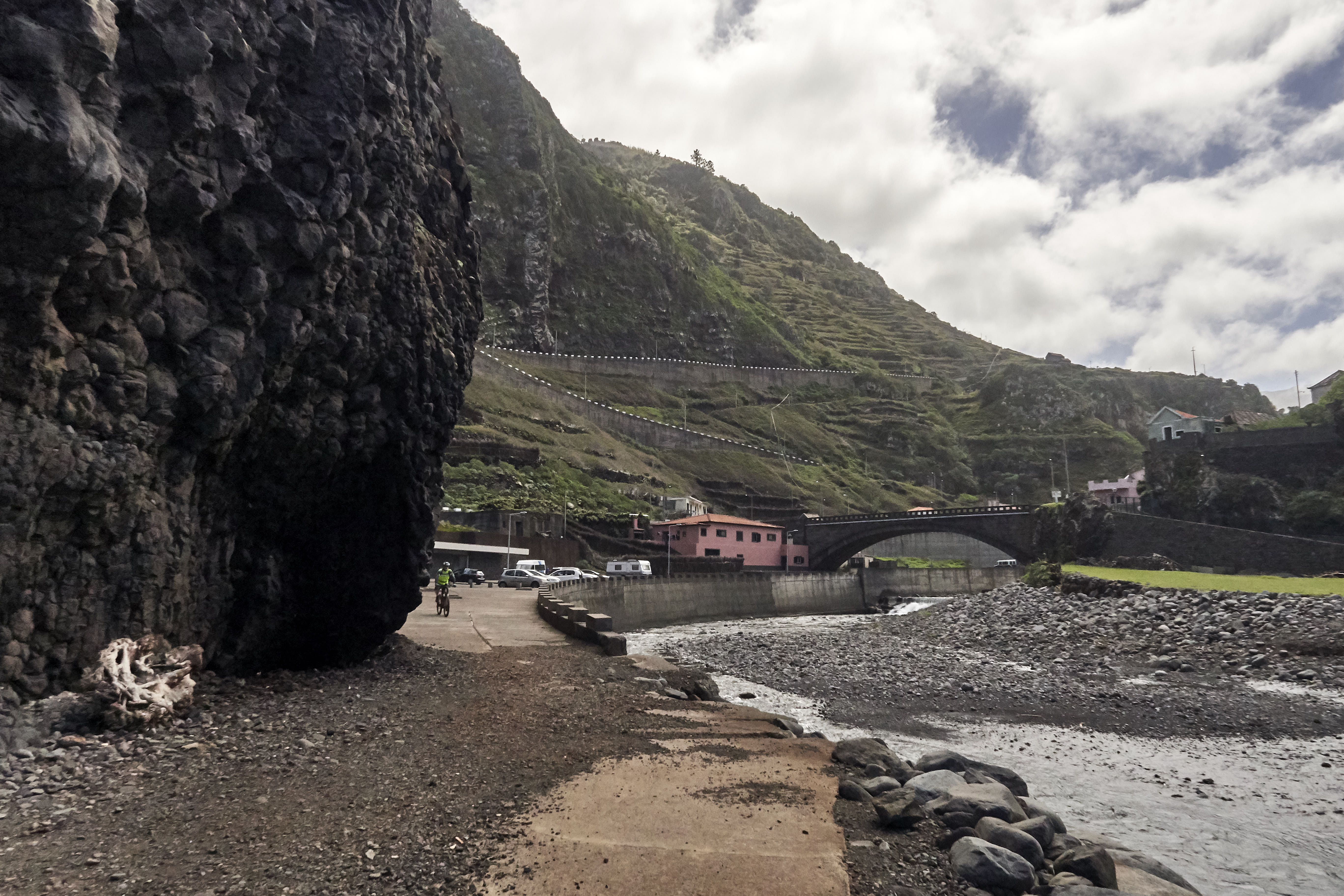 0491  Urlaub Madeira 032018