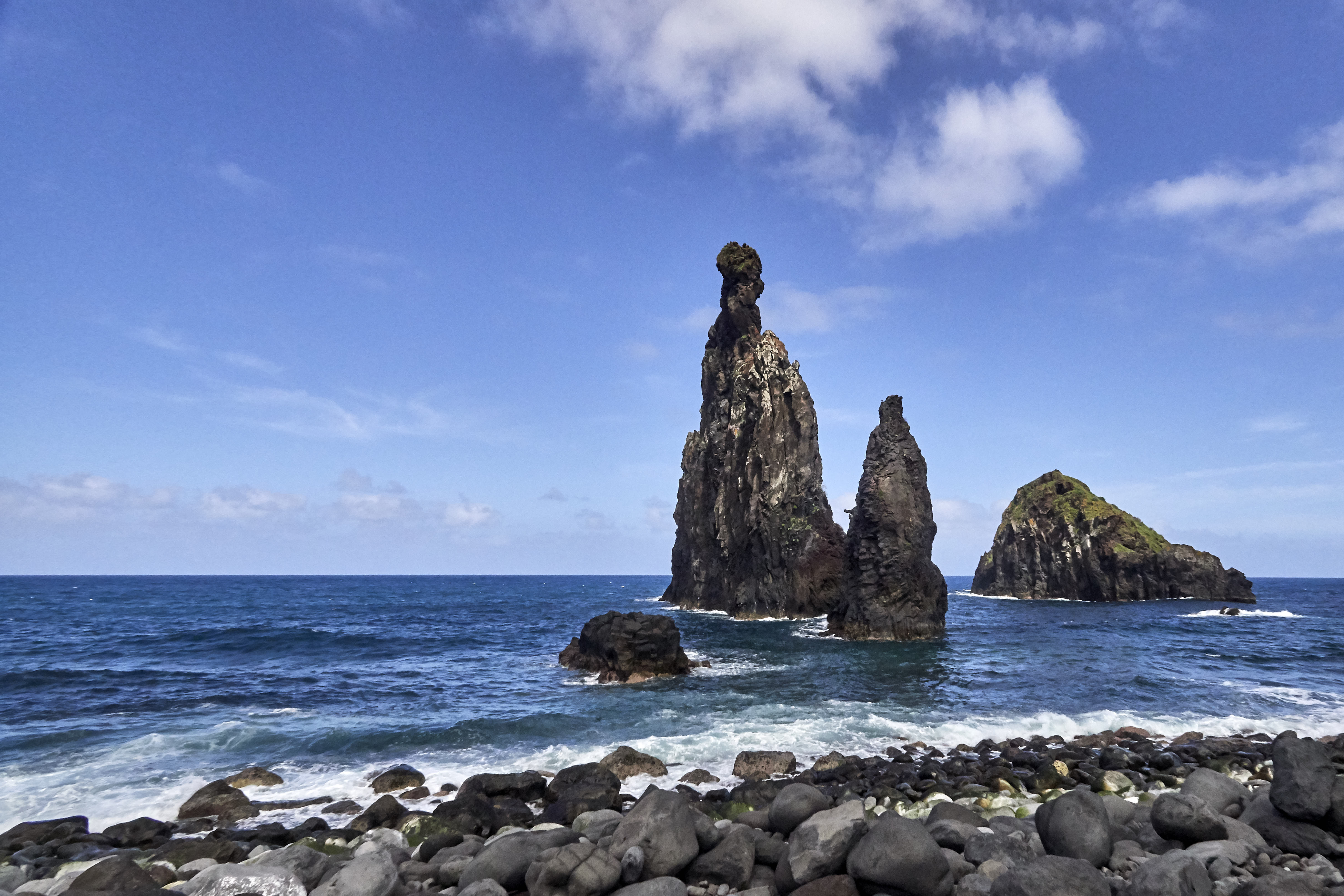 0495  Urlaub Madeira 032018