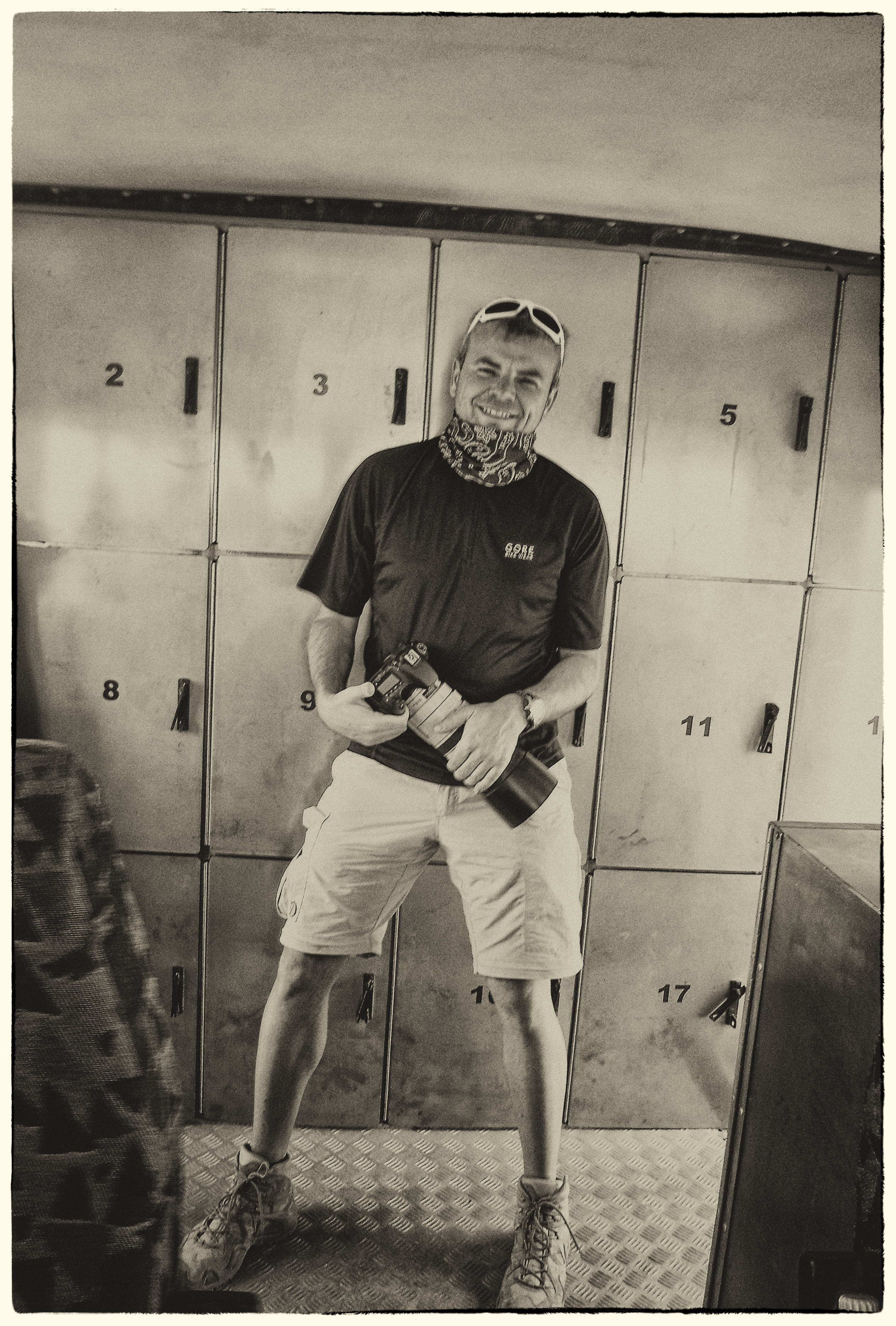 1171 APJ DSCN0343 Bearbeitet