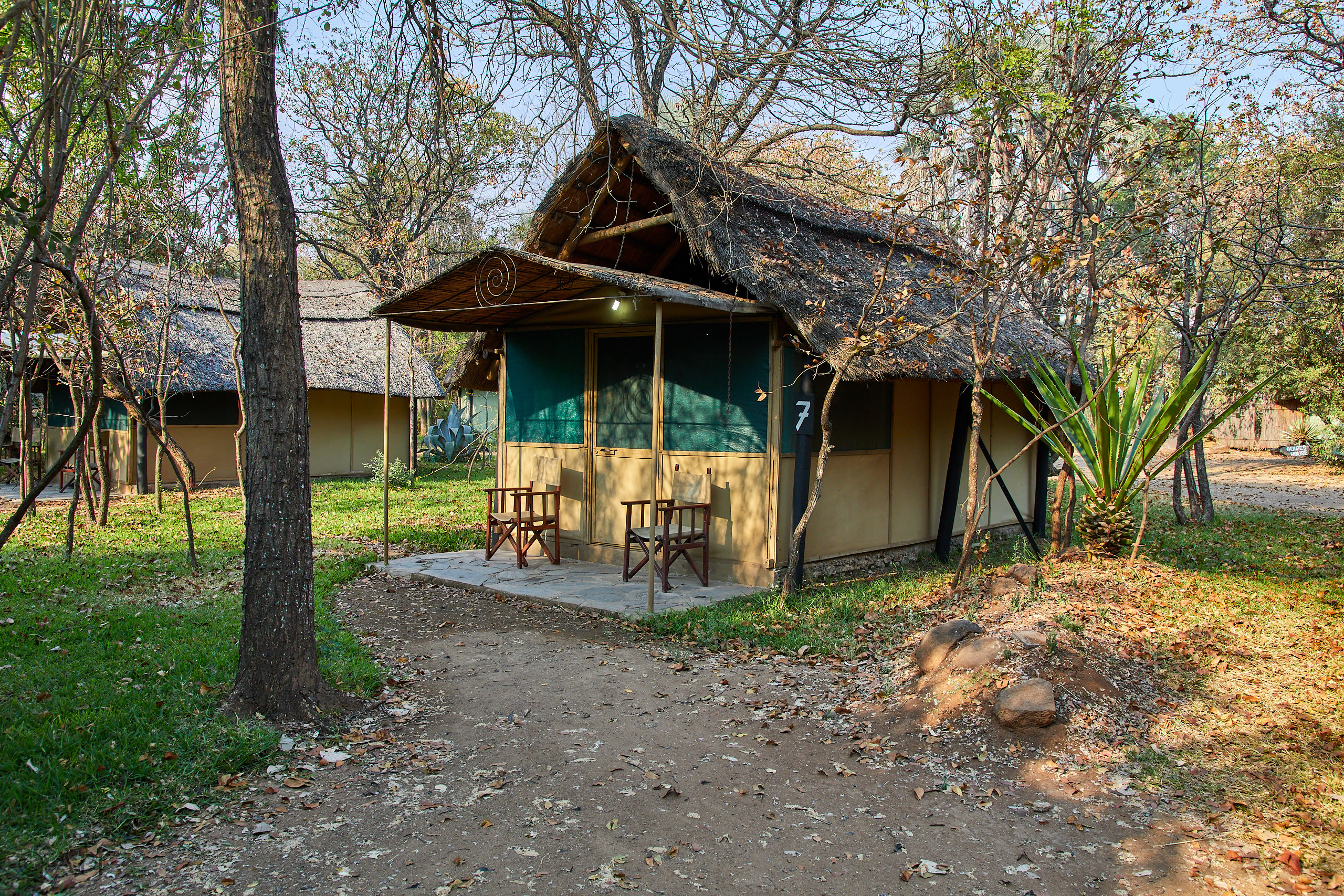 00005 APJ Sambia Malawi 2018 00051