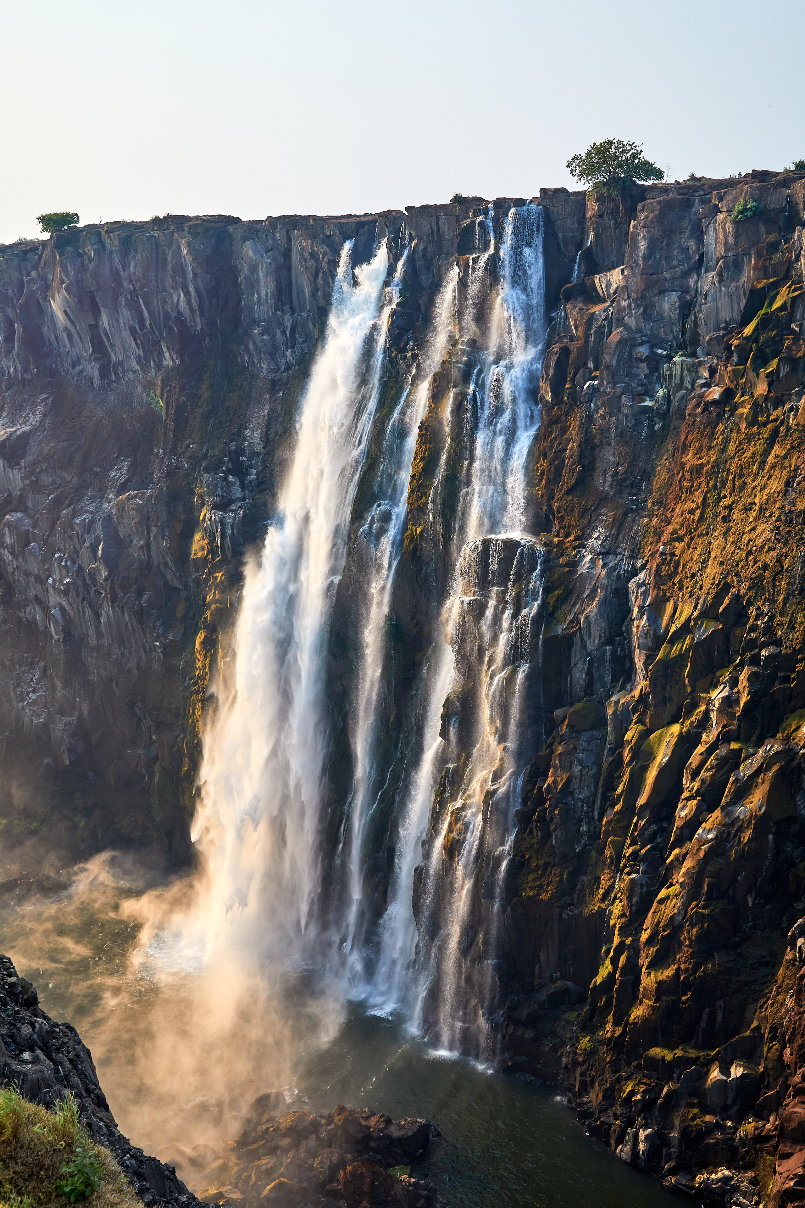 00016 APJ Sambia Malawi 2018 00131