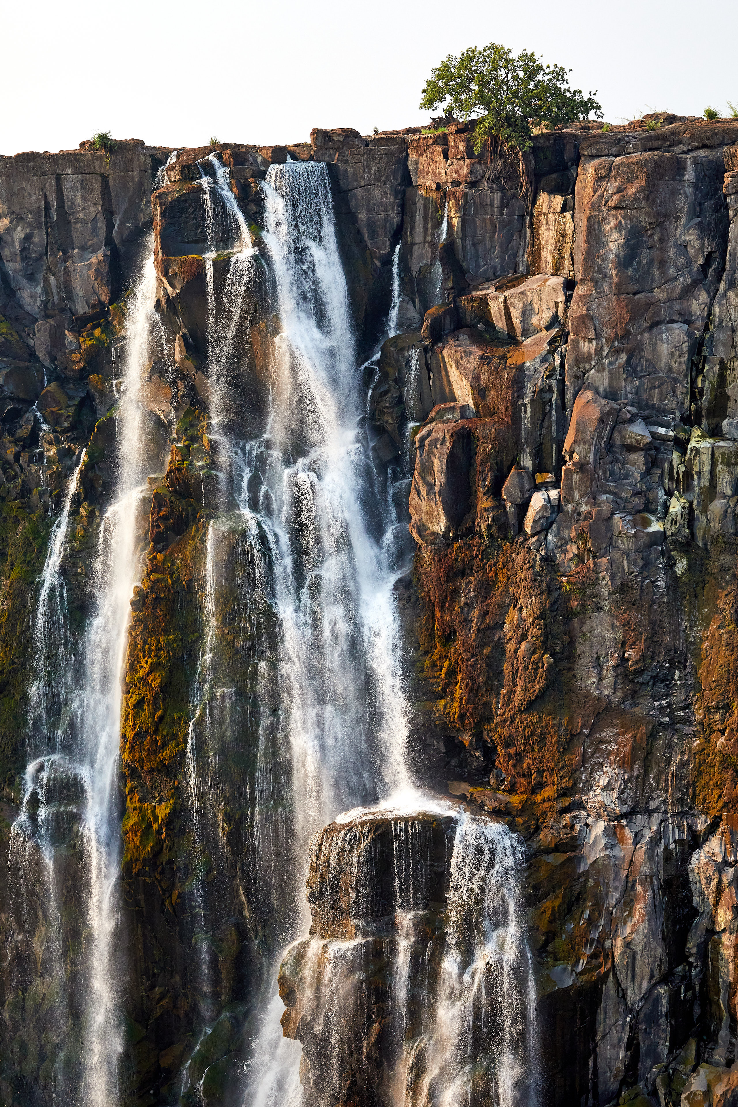 00018 APJ Sambia Malawi 2018 00136