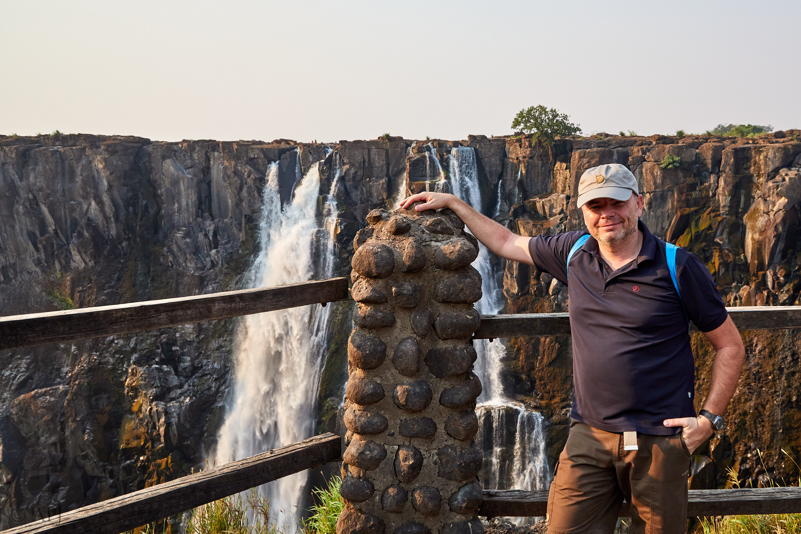 00019 APJ Sambia Malawi 2018 00138