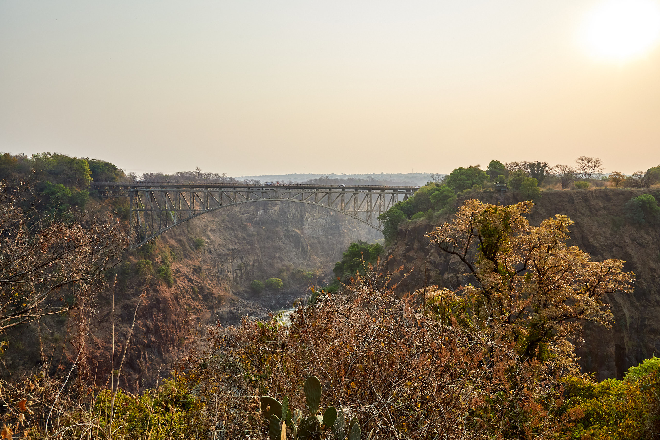 00024 APJ Sambia Malawi 2018 00174