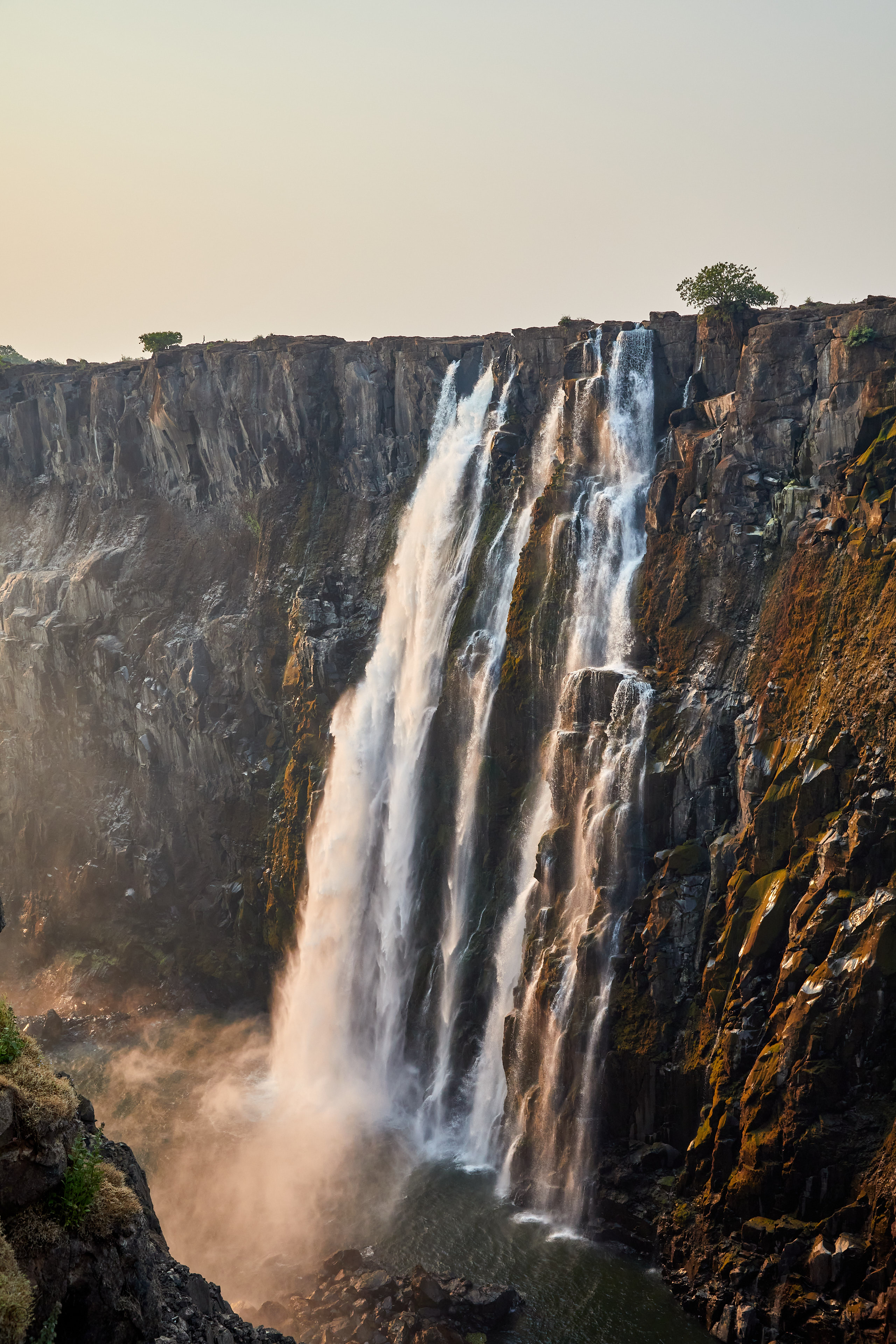 00025 APJ Sambia Malawi 2018 00185