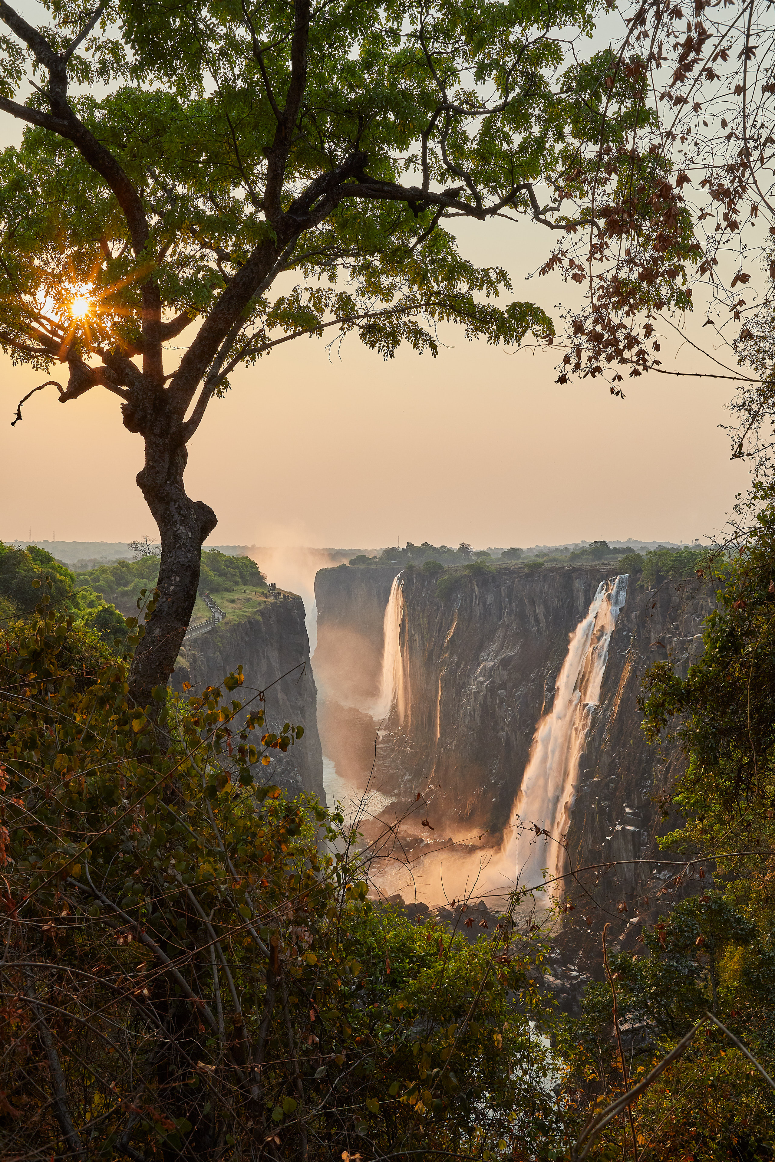 00026 APJ Sambia Malawi 2018 00189