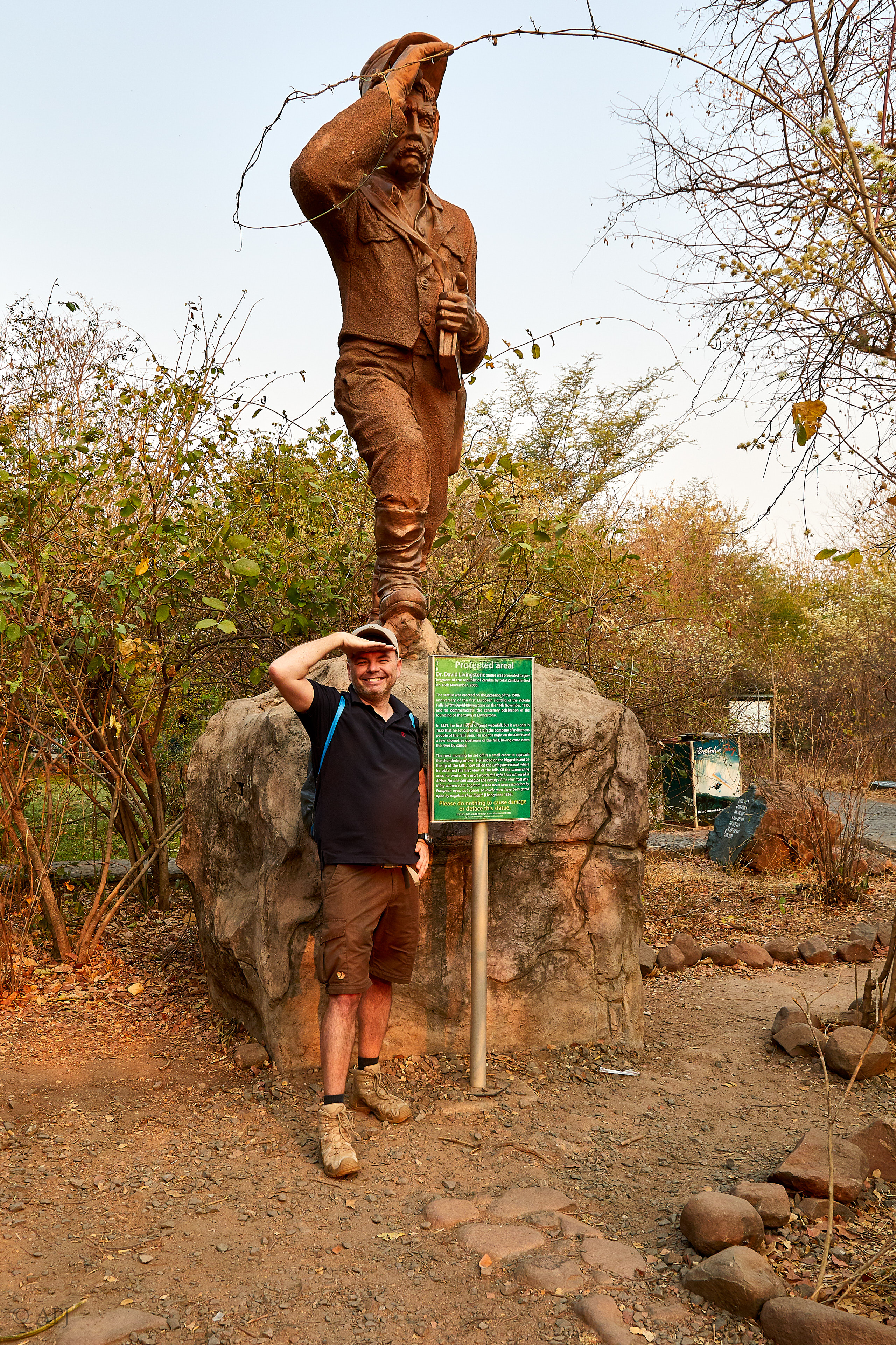 00027 APJ Sambia Malawi 2018 00195