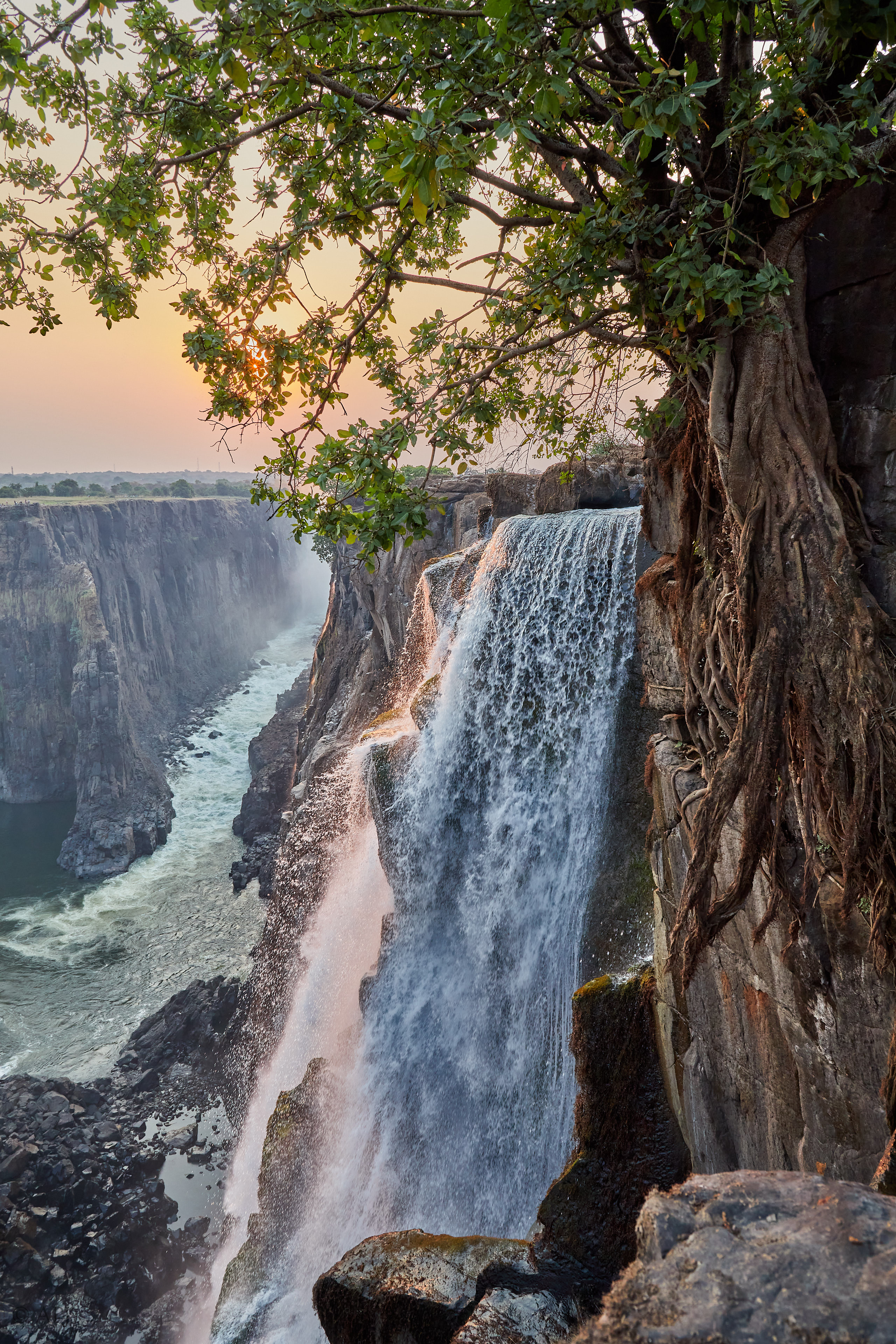 00030 APJ Sambia Malawi 2018 00220