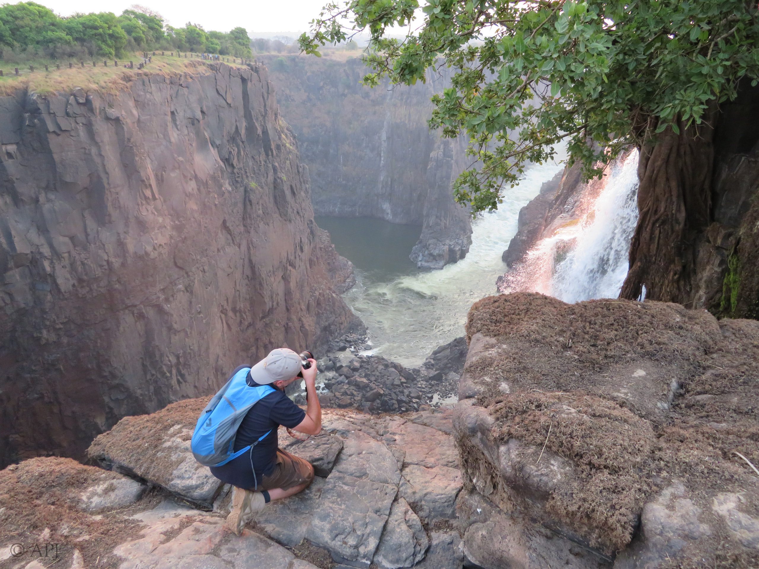 00031 APJ Sambia Malawi 2018 00226