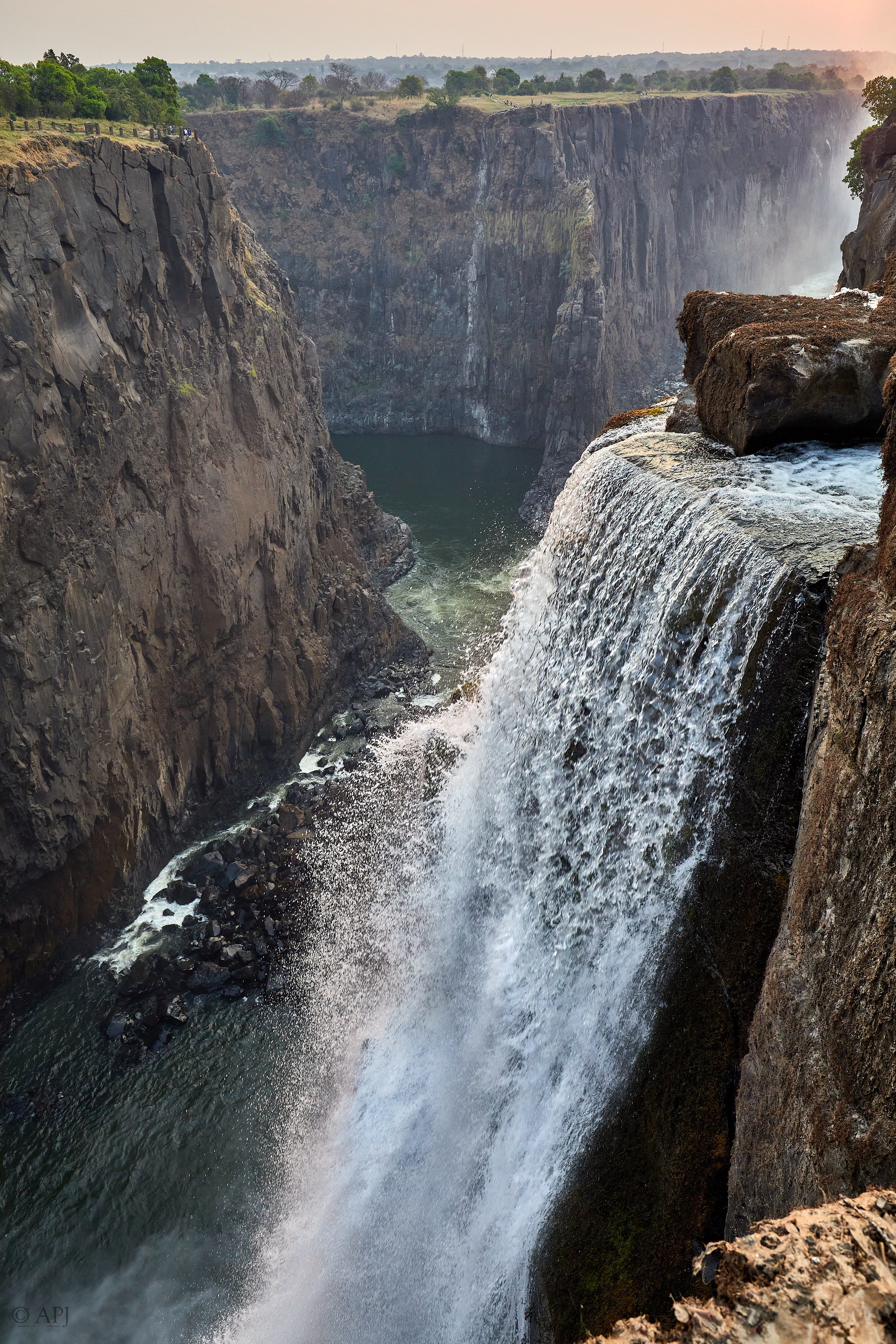 00034 APJ Sambia Malawi 2018 00236