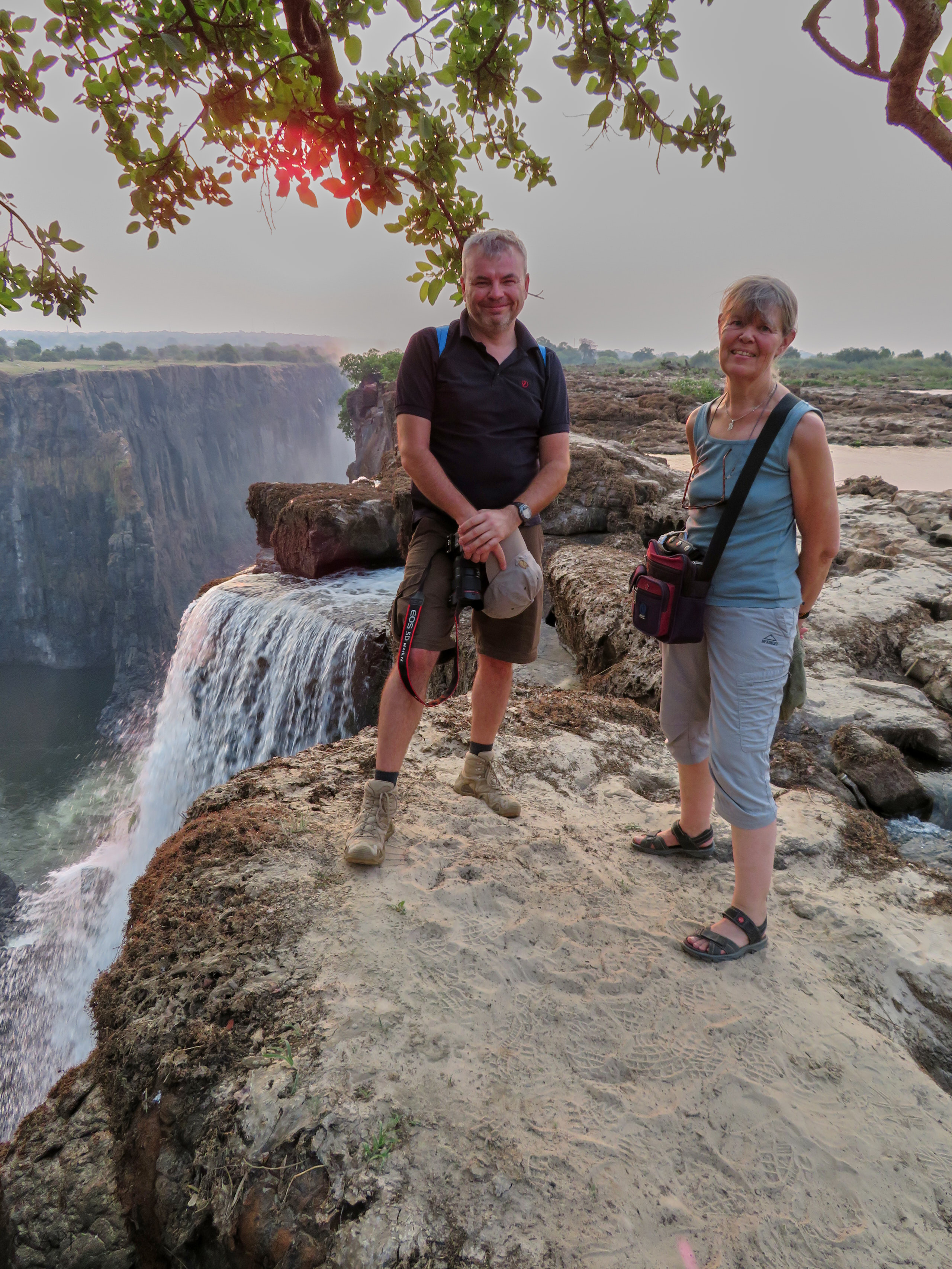 00036 APJ Sambia Malawi 2018 00240