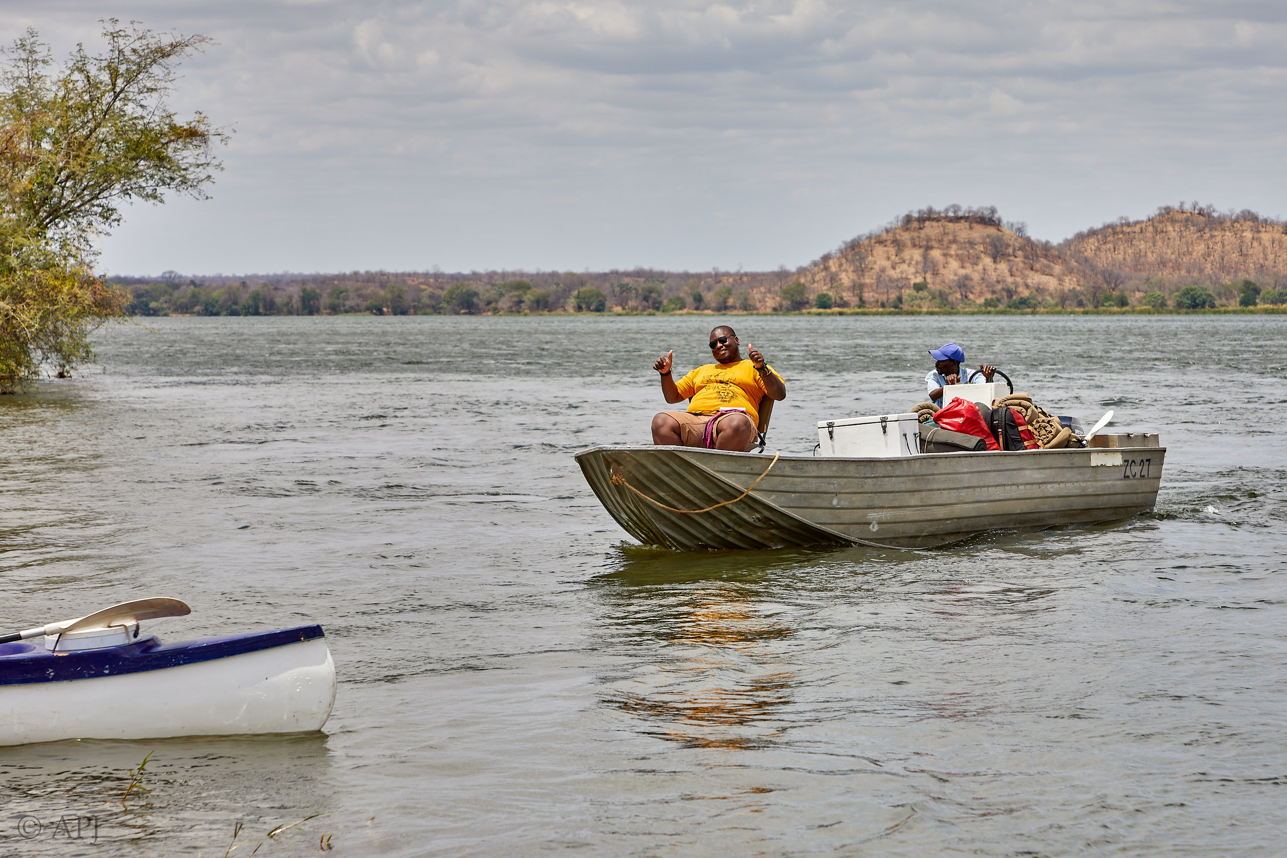 00040 APJ Sambia Malawi 2018 00260