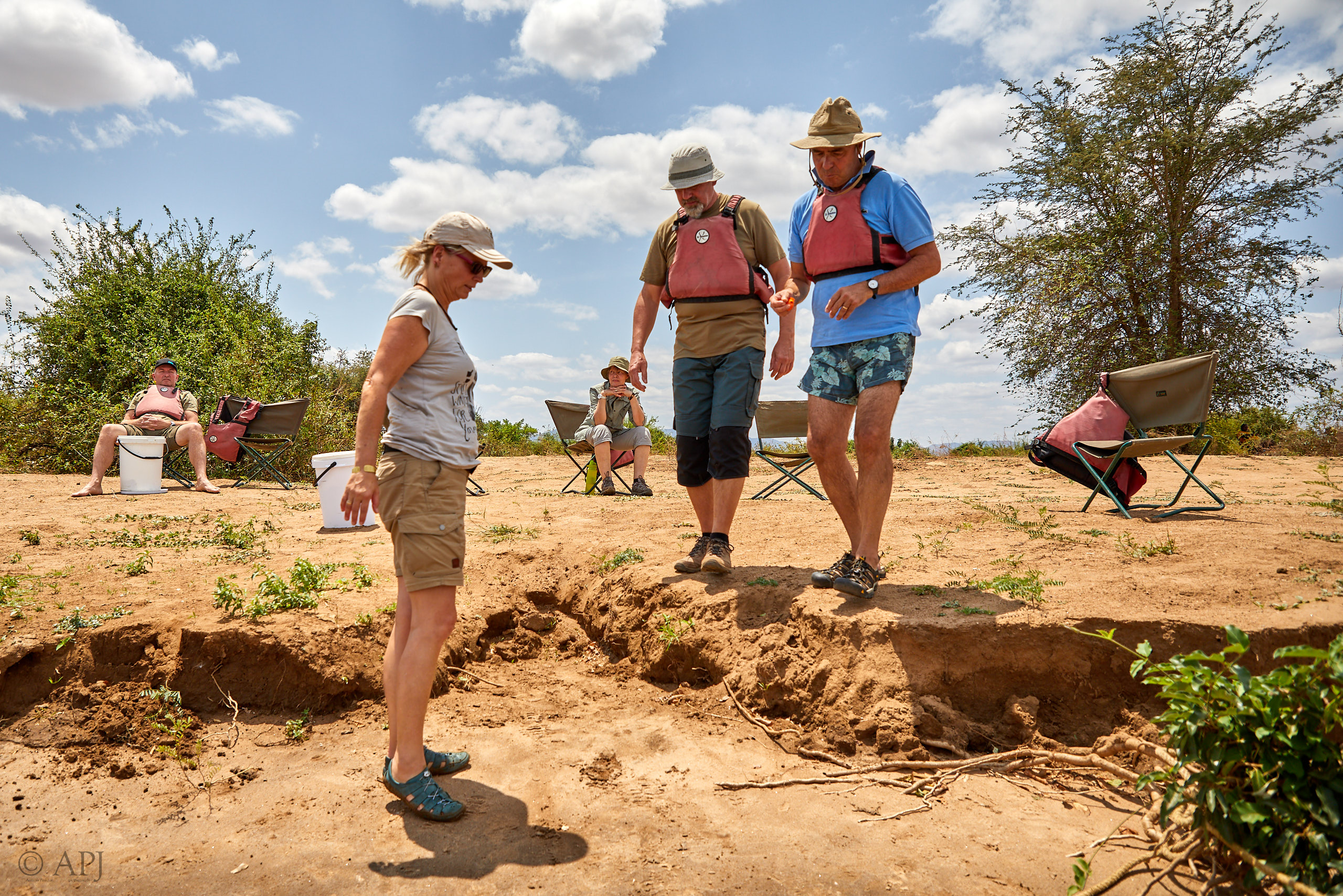 00041 APJ Sambia Malawi 2018 00265