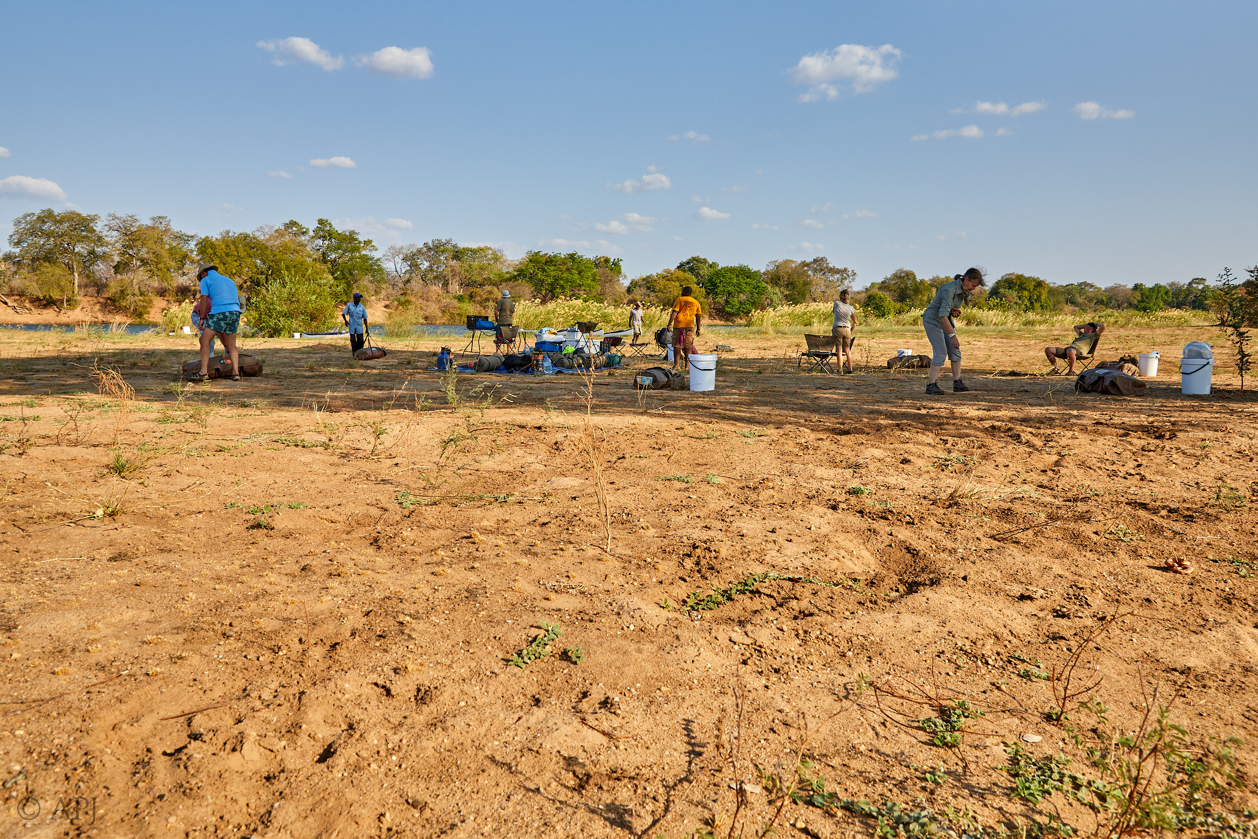 00043 APJ Sambia Malawi 2018 00271