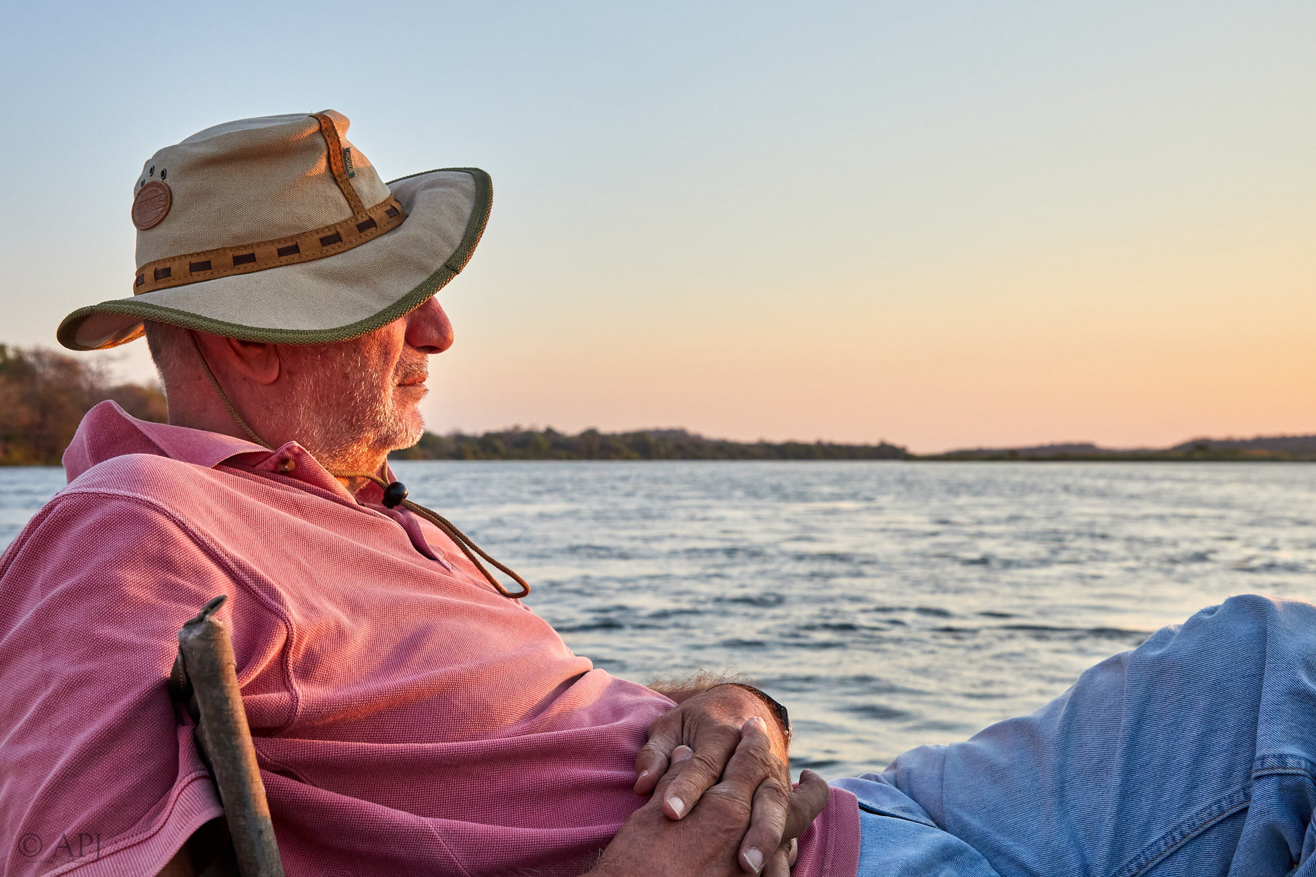 00047 APJ Sambia Malawi 2018 00289