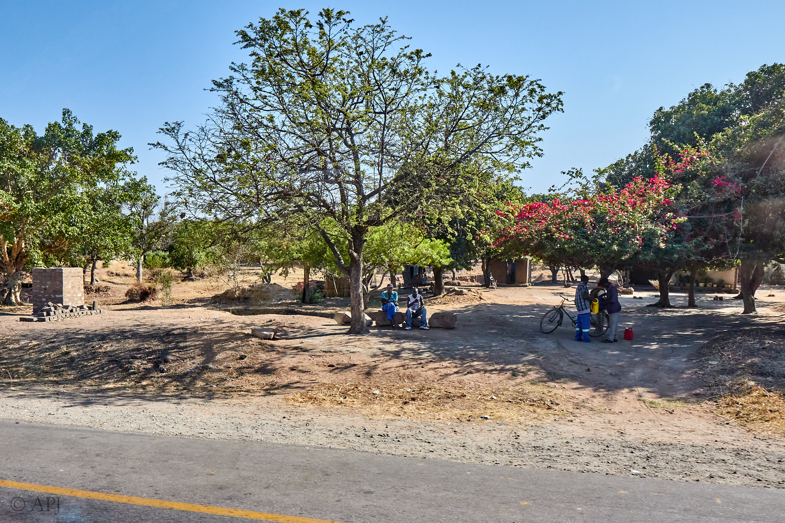 00072 APJ Sambia Malawi 2018 00594