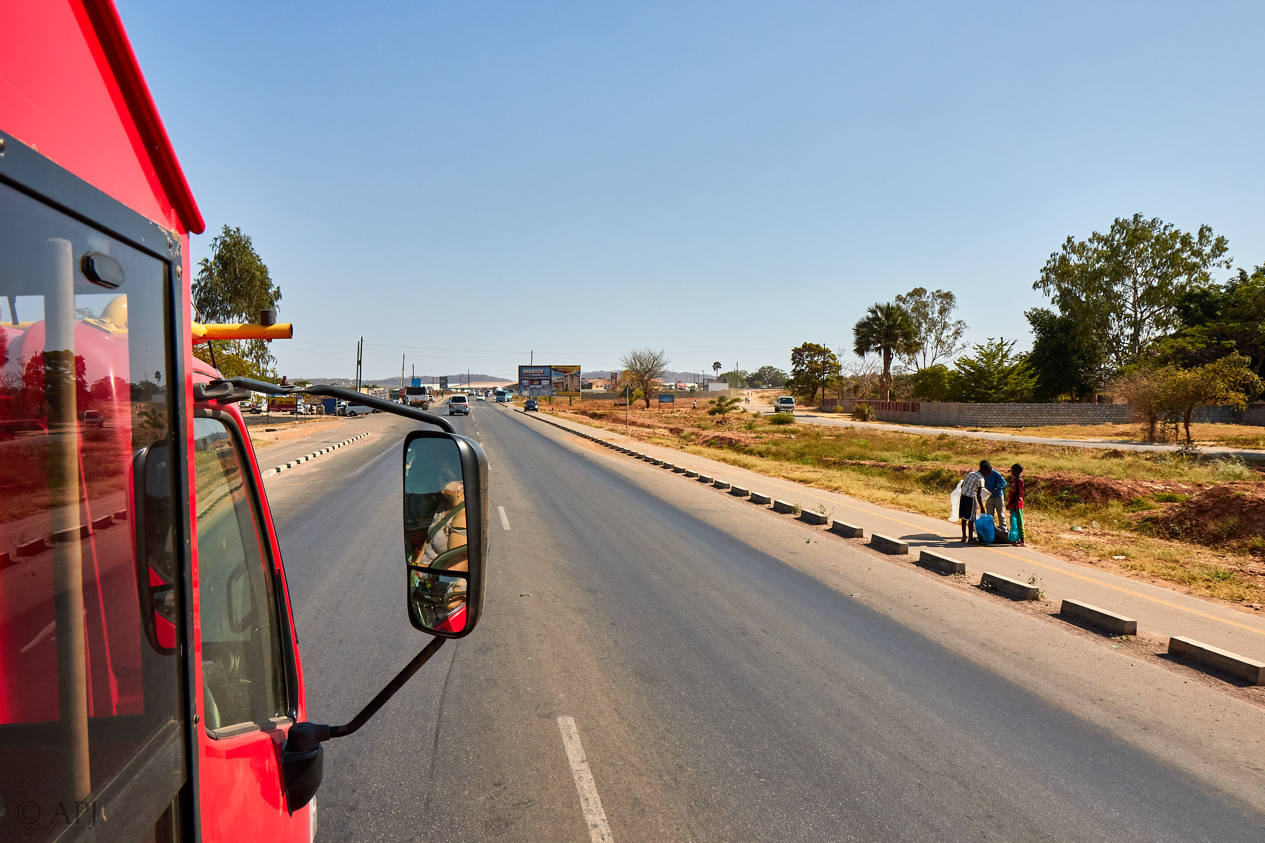 00074 APJ Sambia Malawi 2018 00616