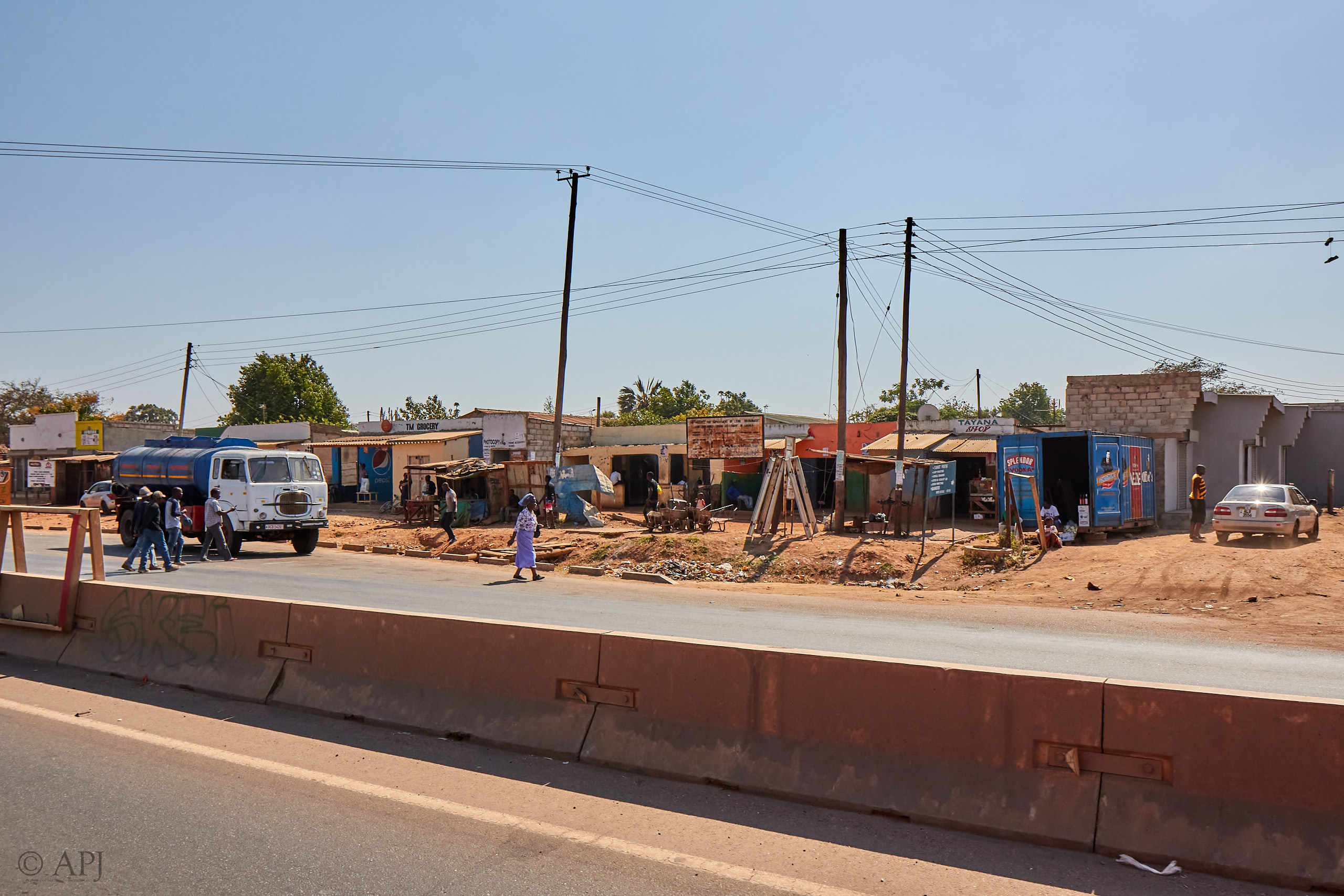 00083 APJ Sambia Malawi 2018 00656