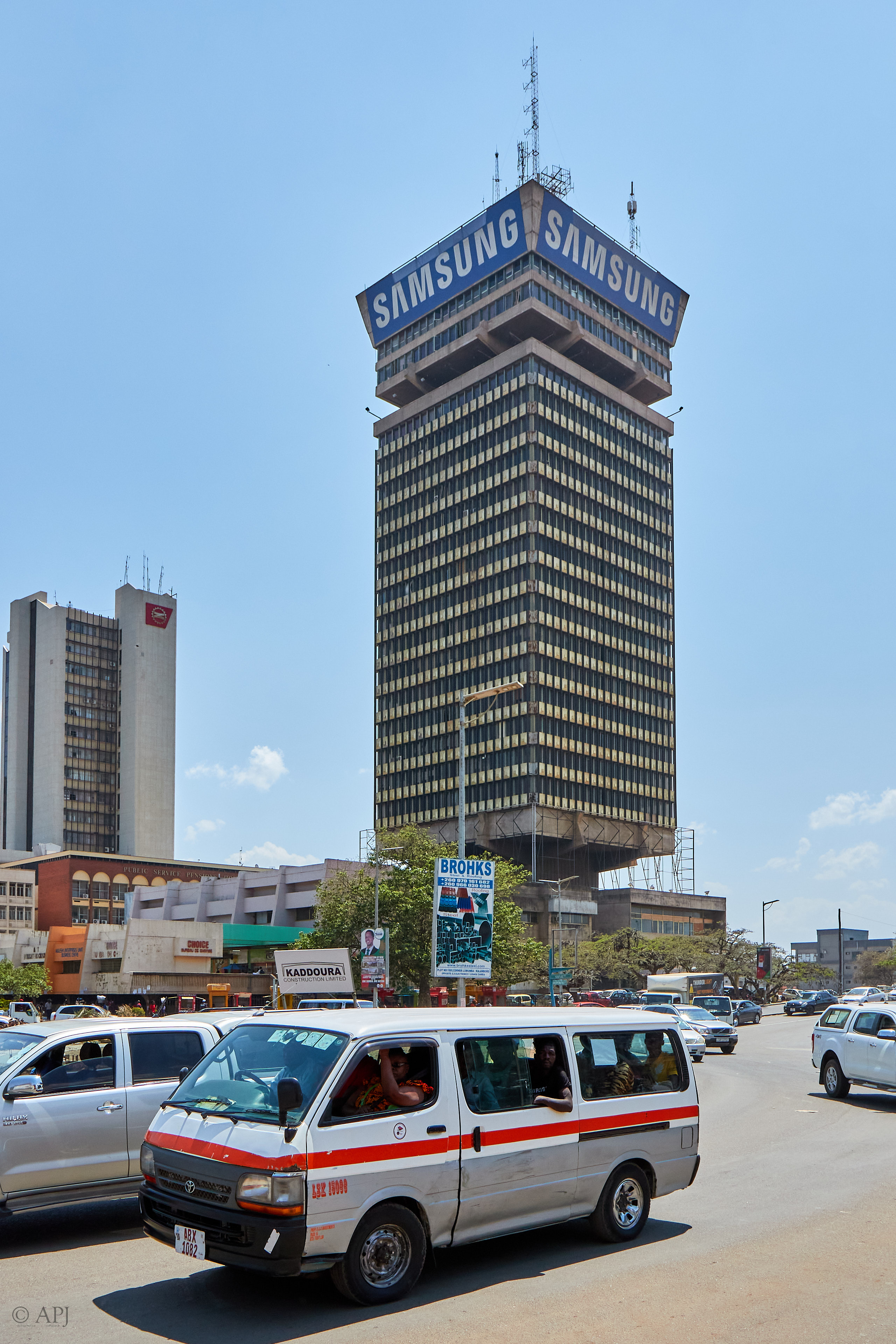 00085 APJ Sambia Malawi 2018 00671