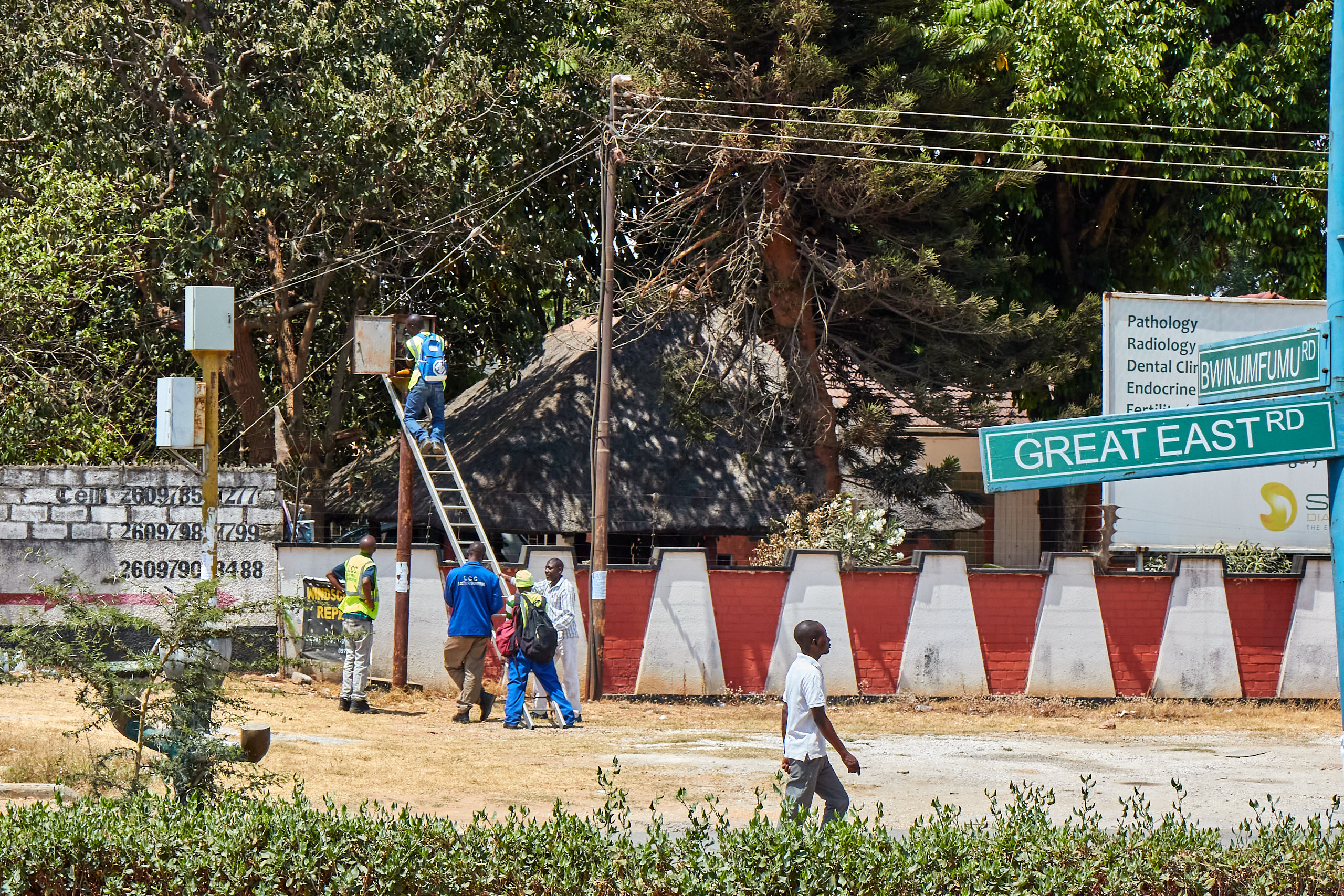 00087 APJ Sambia Malawi 2018 00681