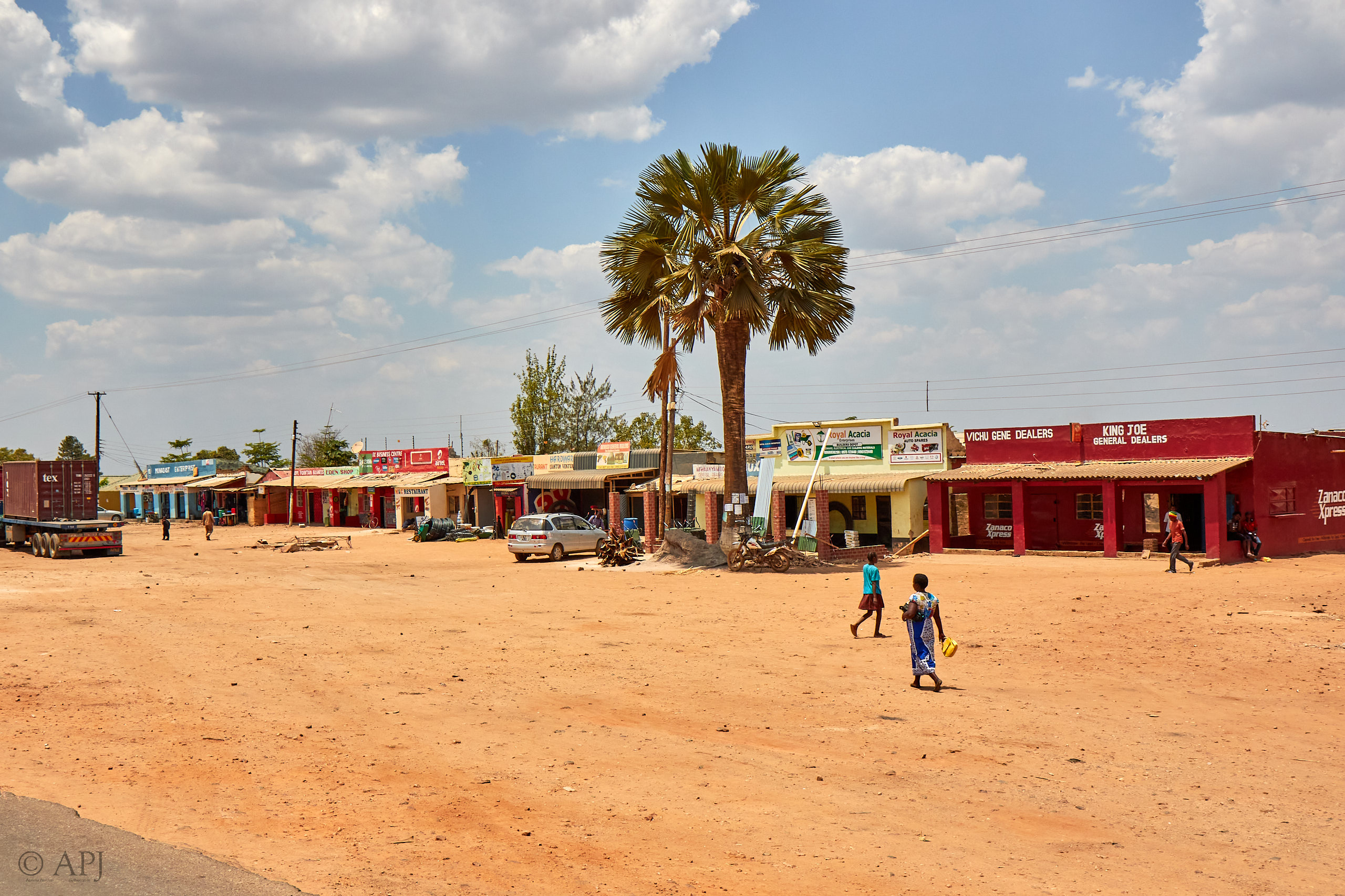 00089 APJ Sambia Malawi 2018 00690