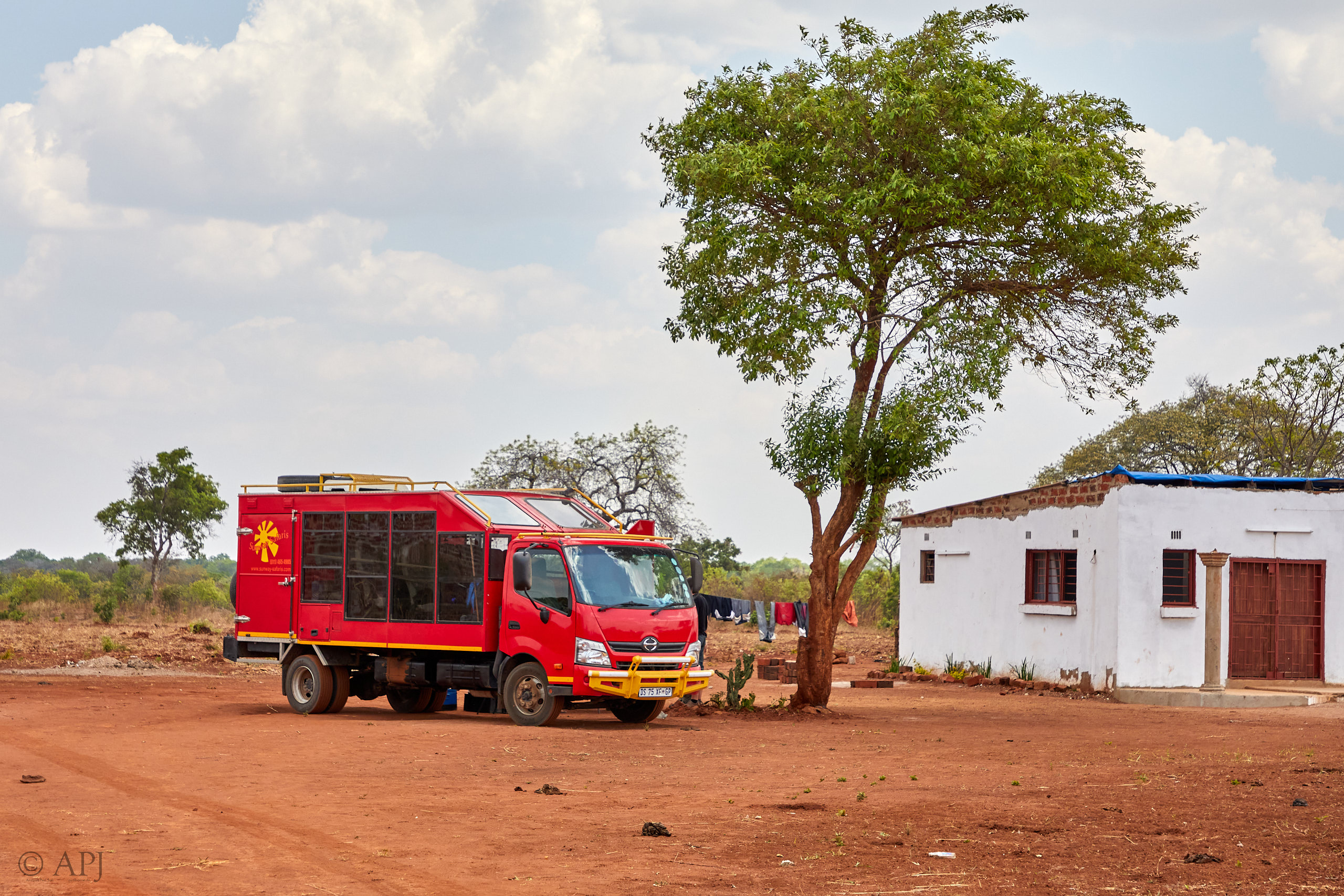 00093 APJ Sambia Malawi 2018 00712