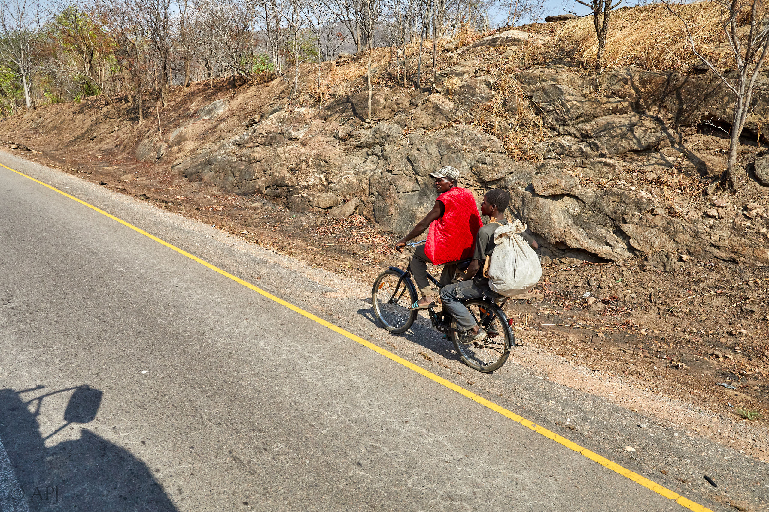 00098 APJ Sambia Malawi 2018 00730