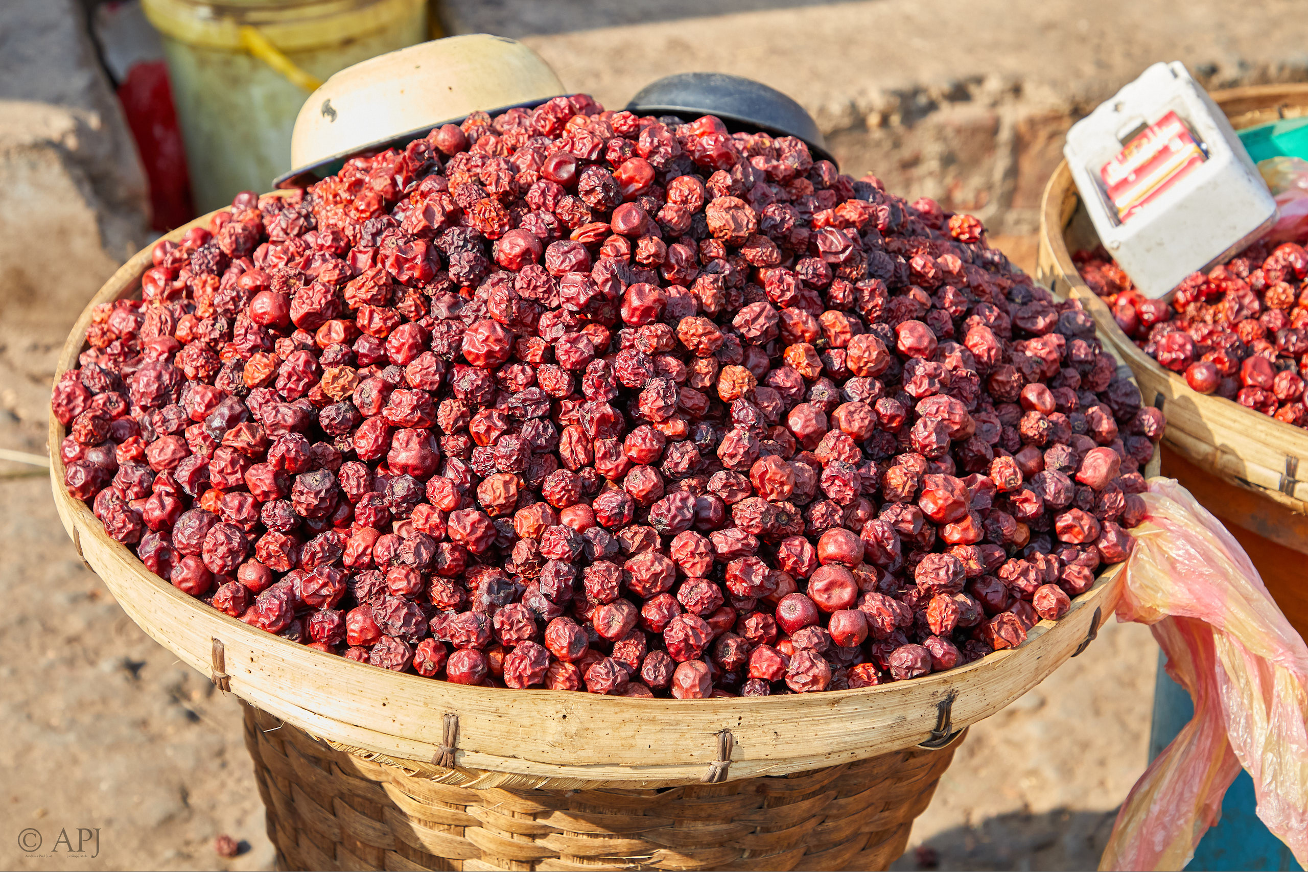 00103 APJ Sambia Malawi 2018 00745