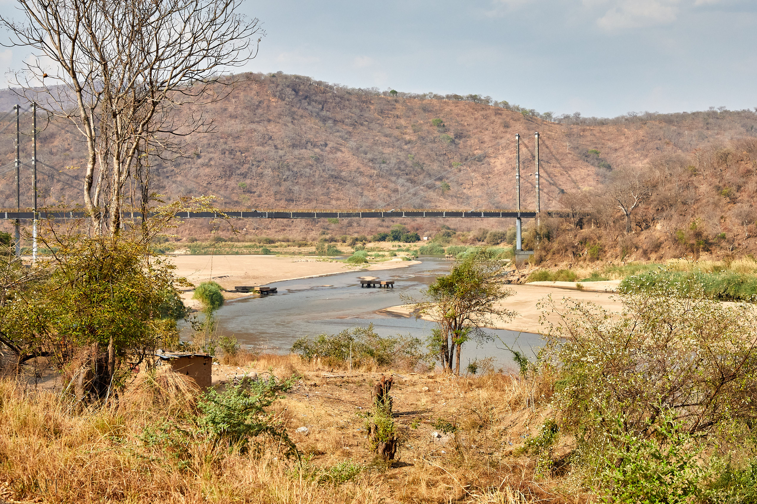 00109 APJ Sambia Malawi 2018 00767