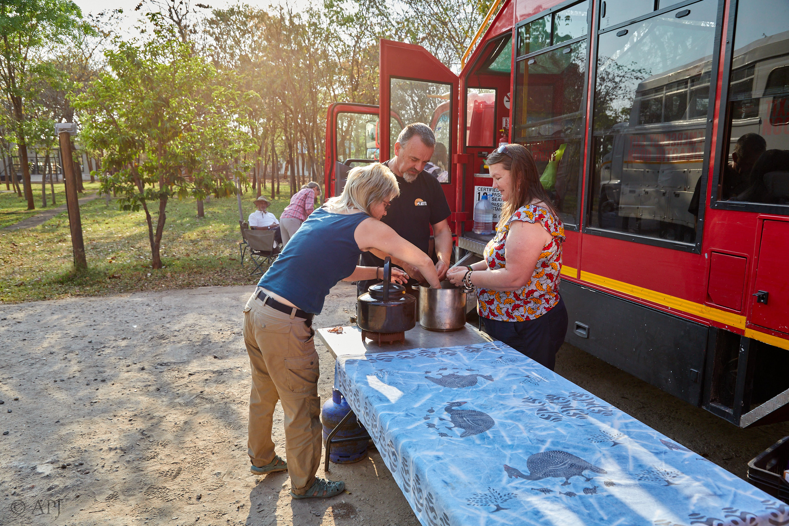 00112 APJ Sambia Malawi 2018 00781