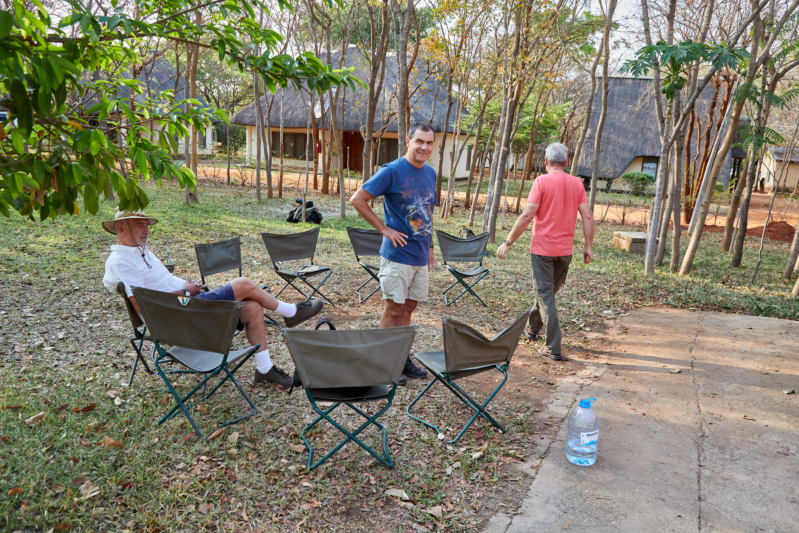 00113 APJ Sambia Malawi 2018 00783