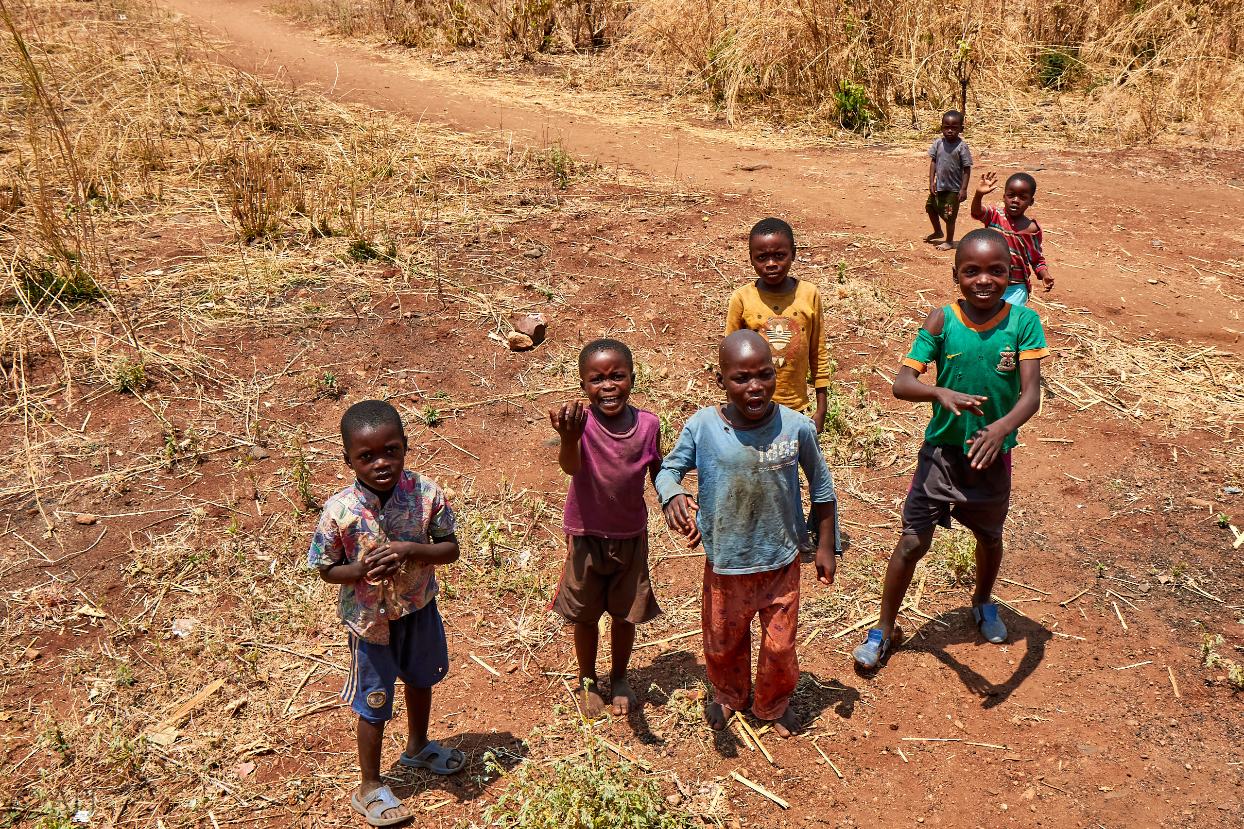 00117 APJ Sambia Malawi 2018 00797