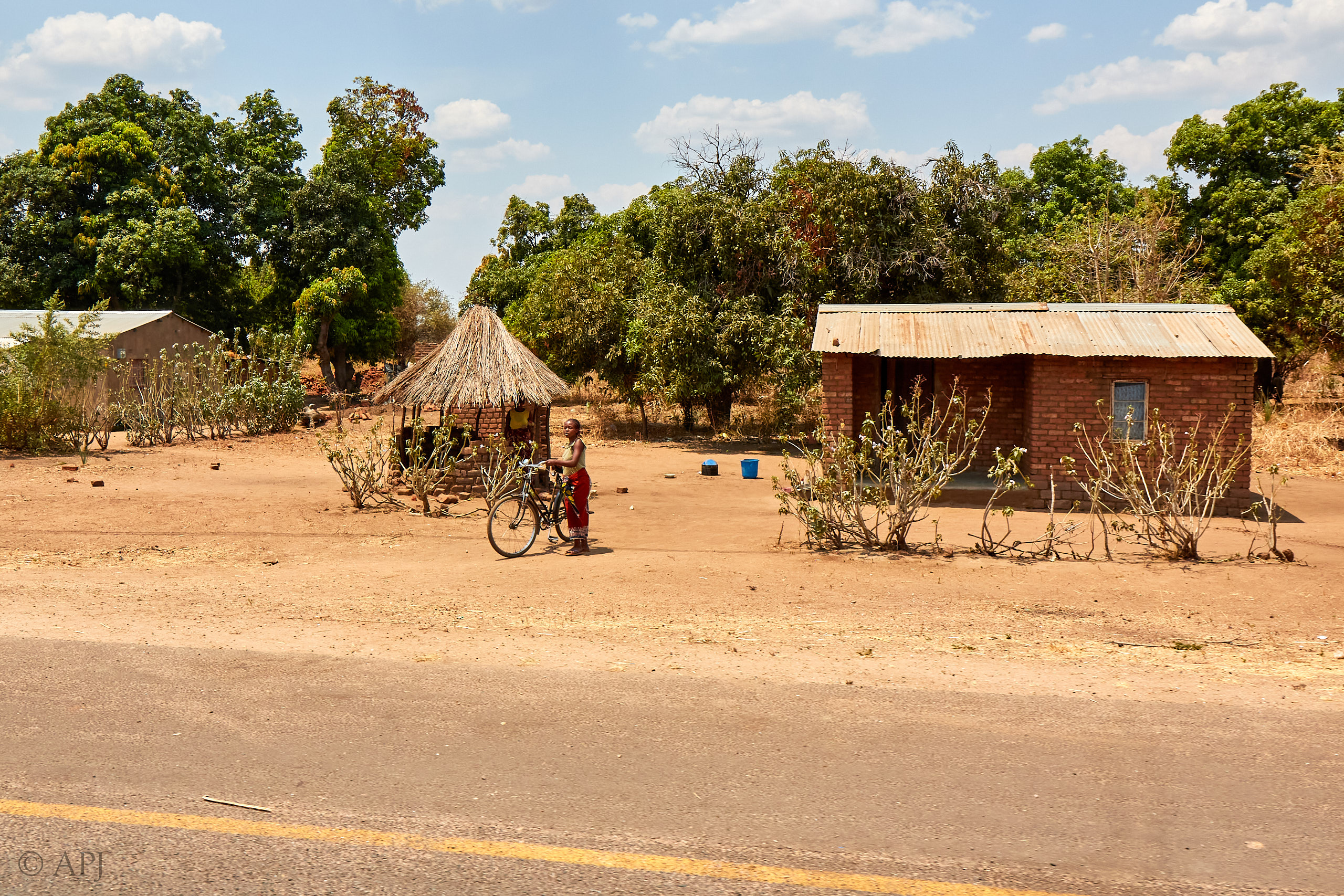 00121 APJ Sambia Malawi 2018 00814