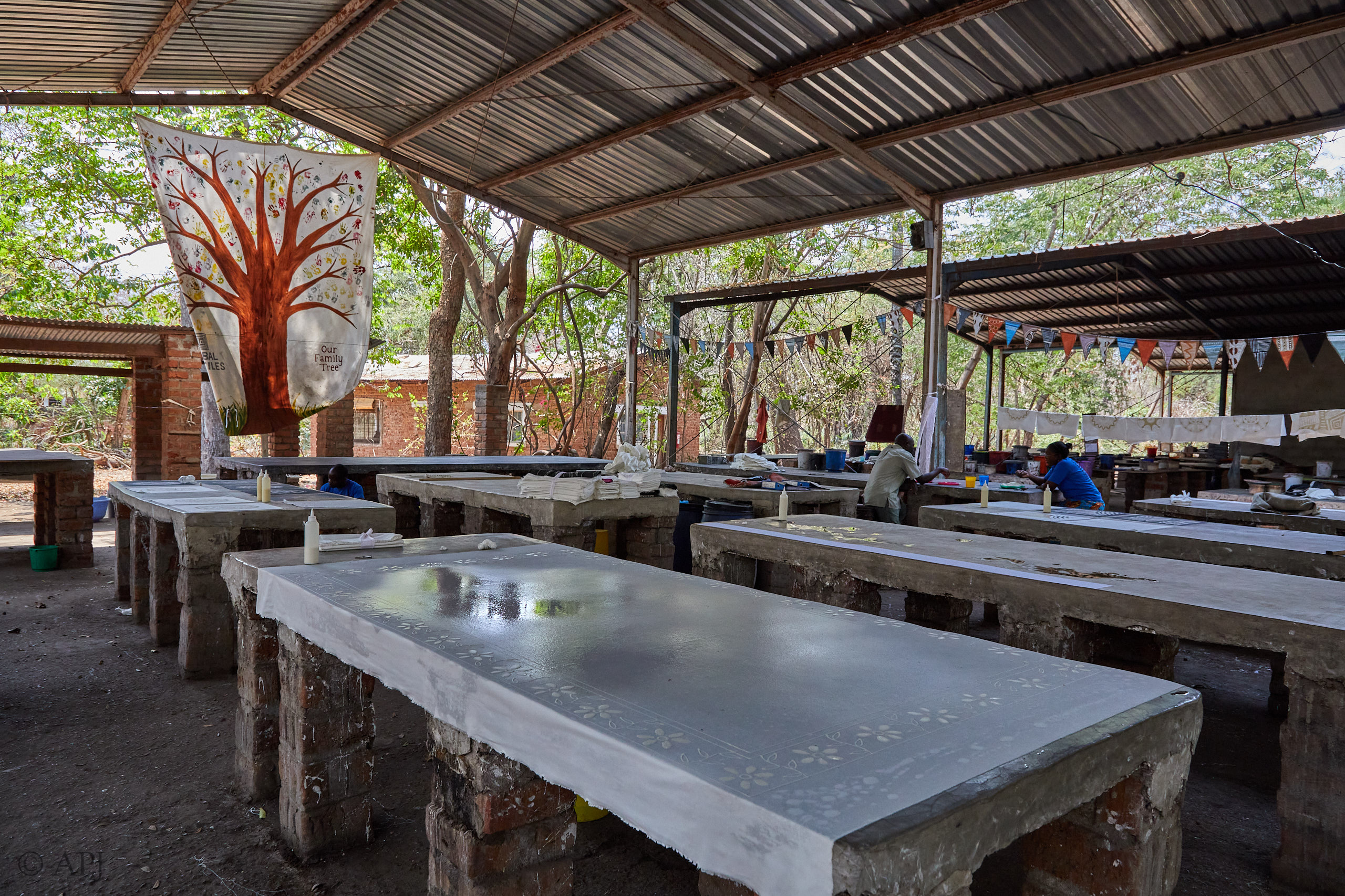 00124 APJ Sambia Malawi 2018 00822