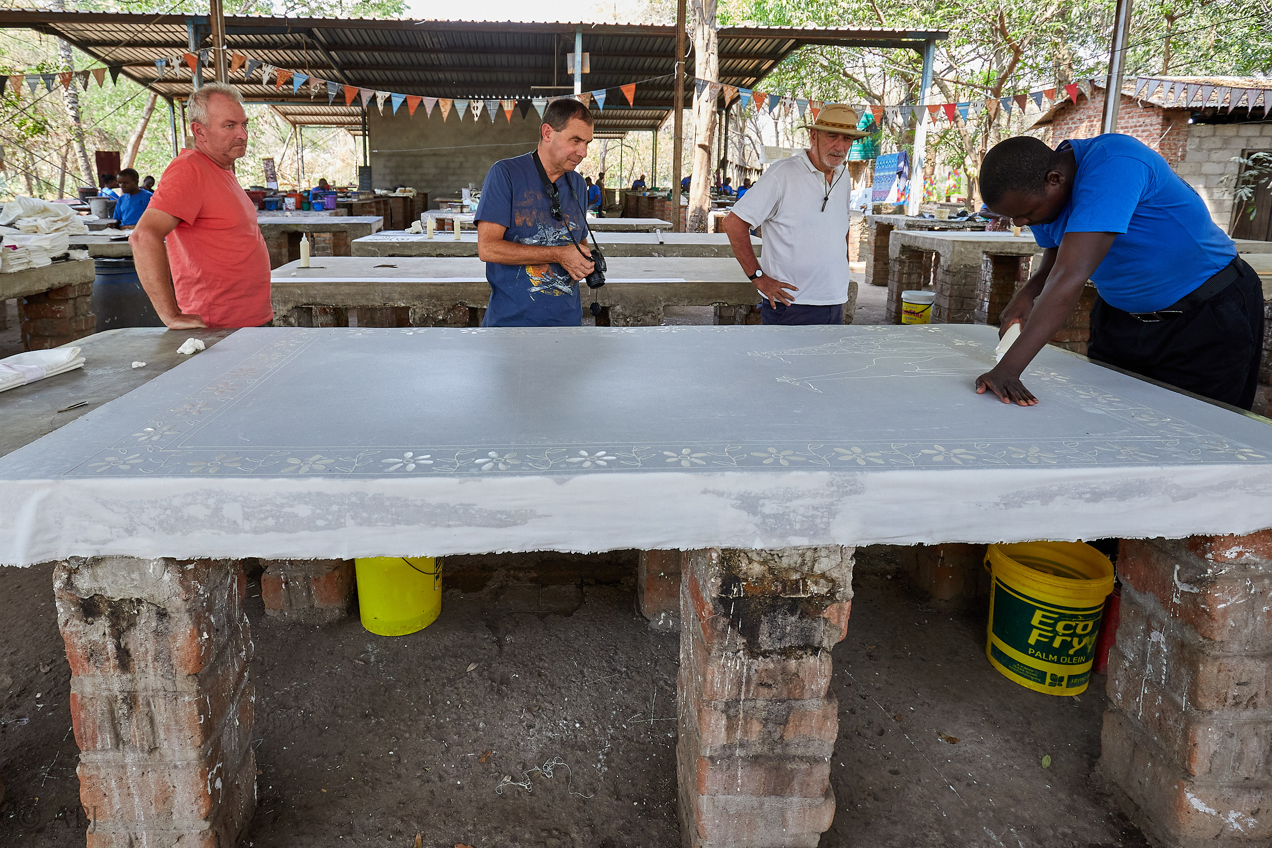 00131 APJ Sambia Malawi 2018 00847