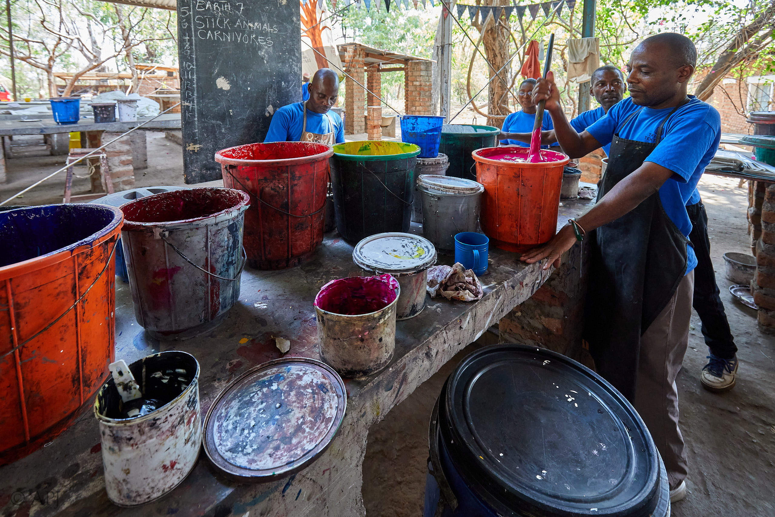 00134 APJ Sambia Malawi 2018 00853