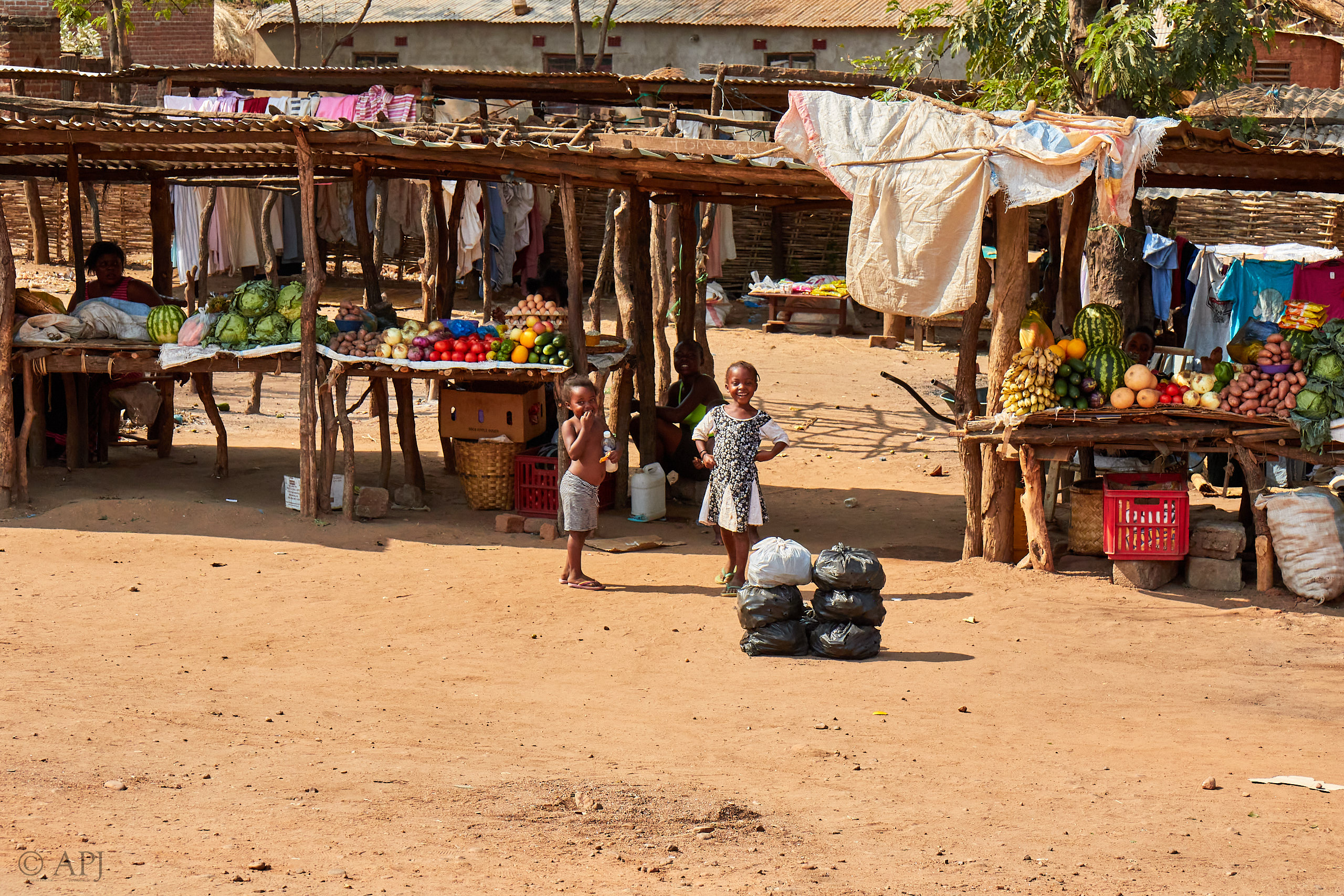 00137 APJ Sambia Malawi 2018 00858