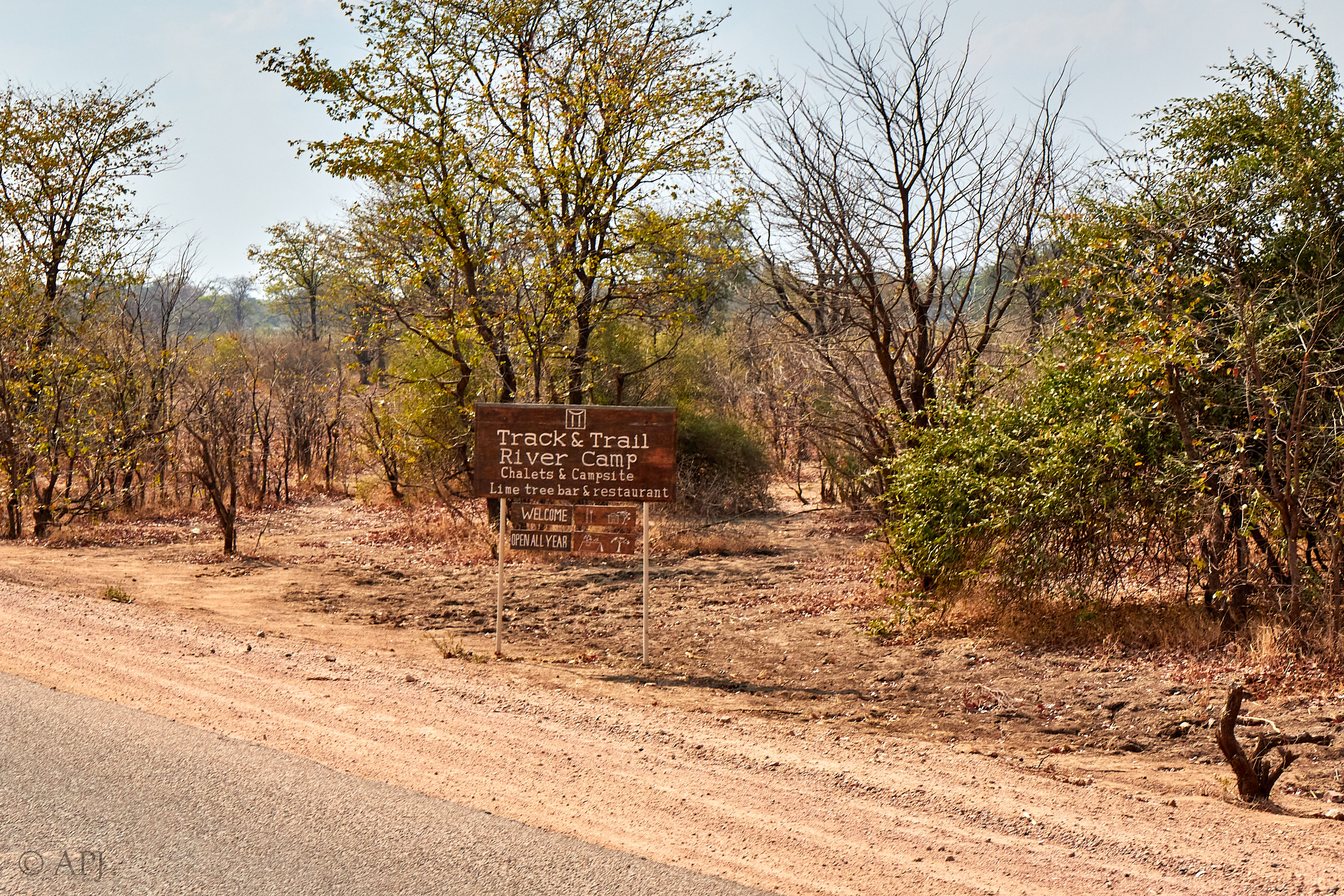 00138 APJ Sambia Malawi 2018 00861