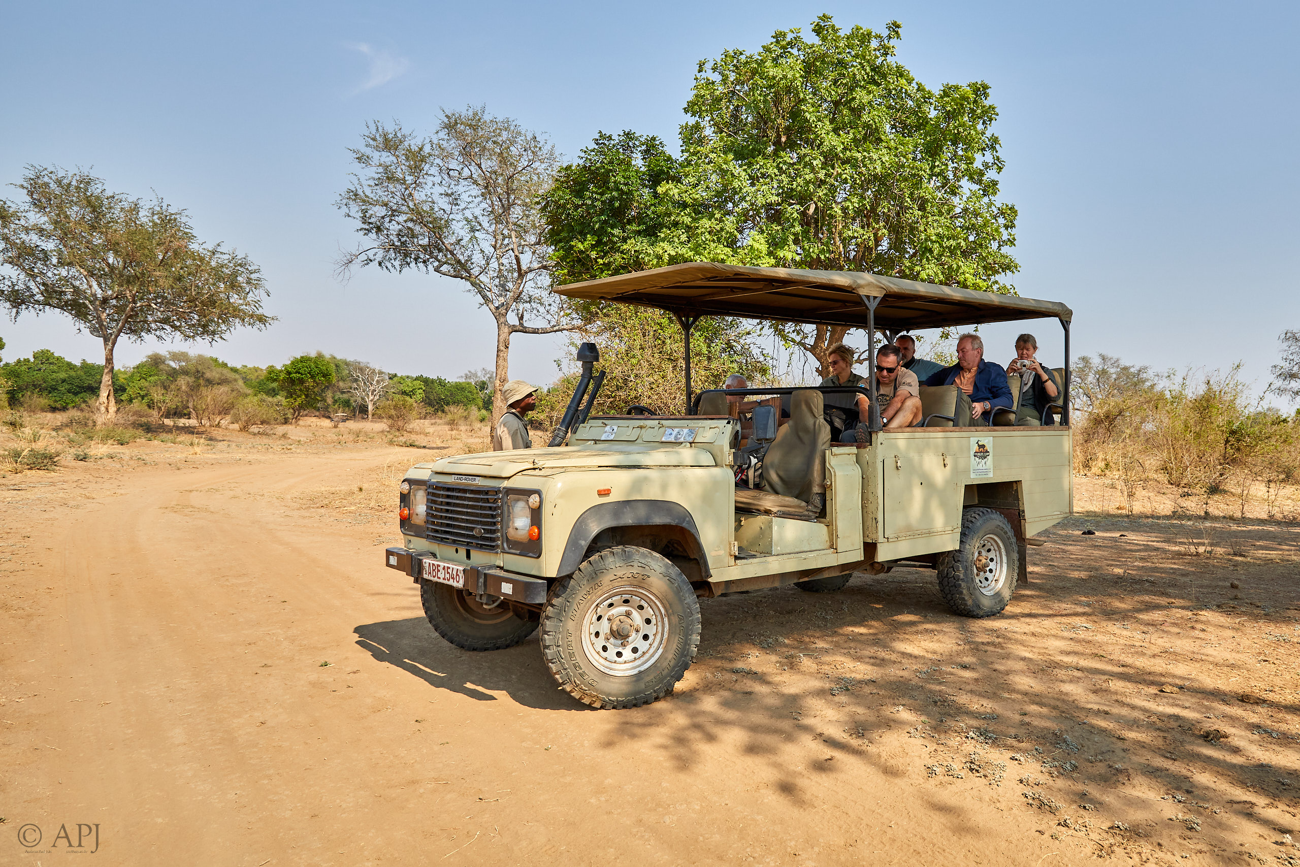 00250 APJ Sambia Malawi 2018 02049