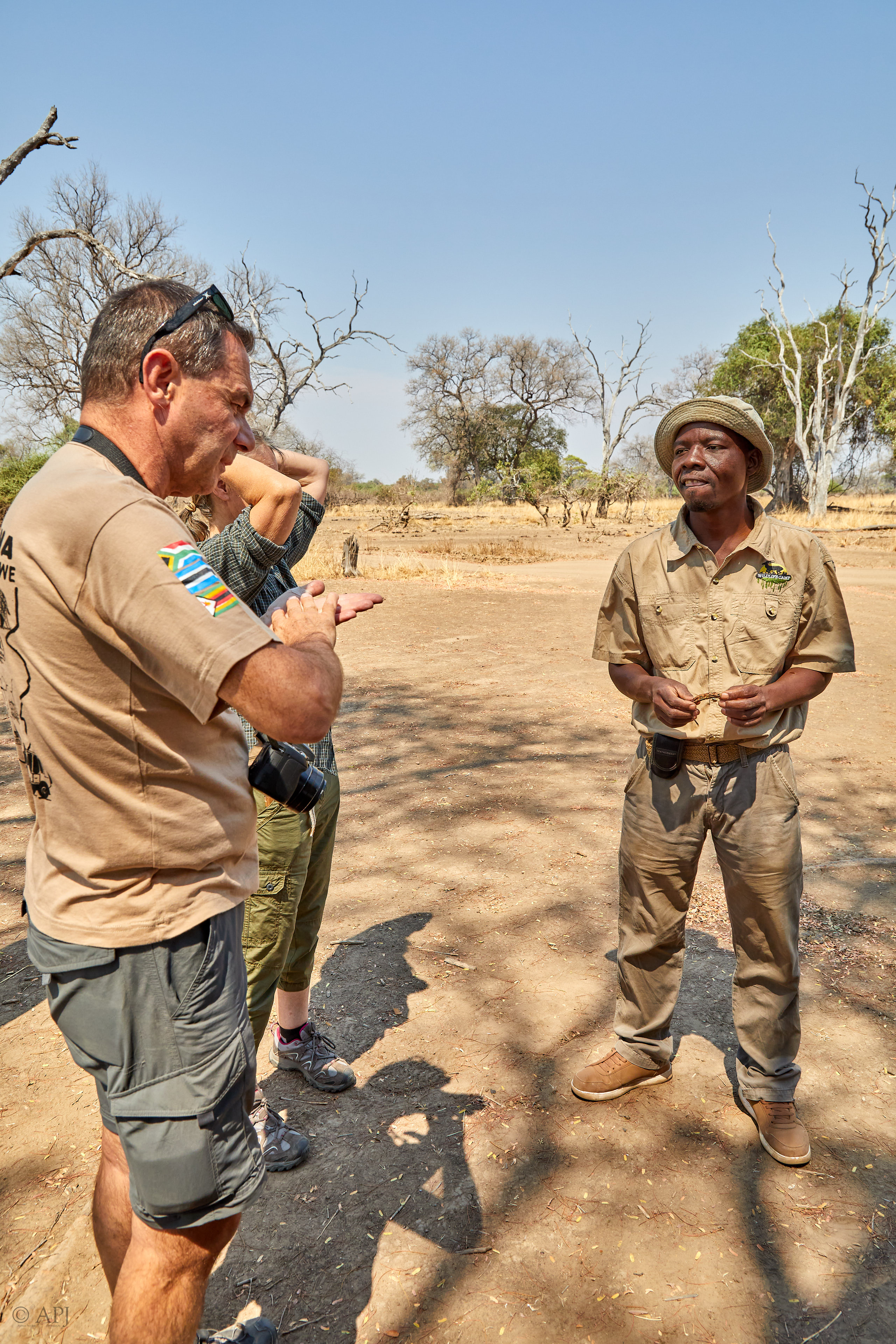 00255 APJ Sambia Malawi 2018 02088