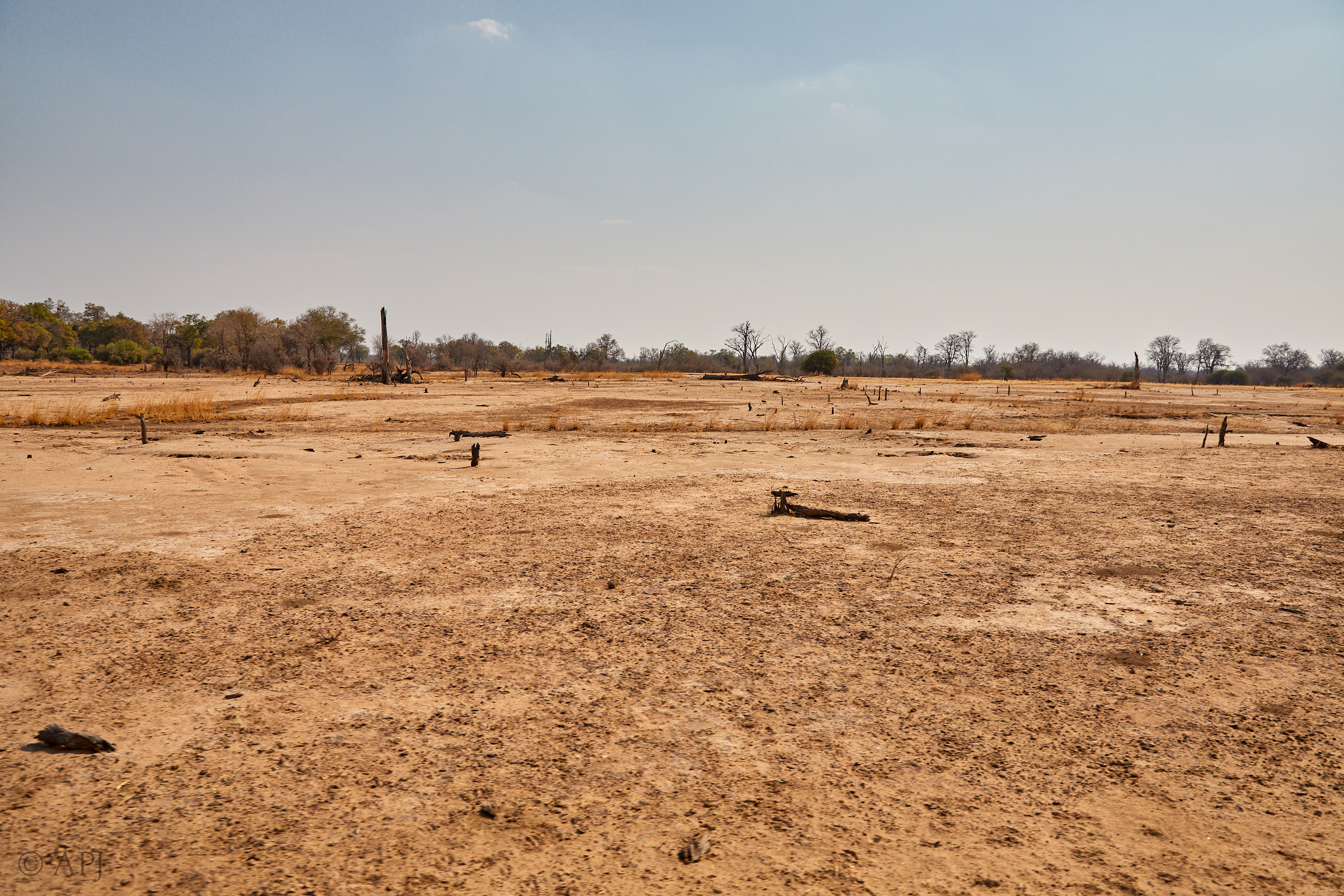 00284 APJ Sambia Malawi 2018 02342