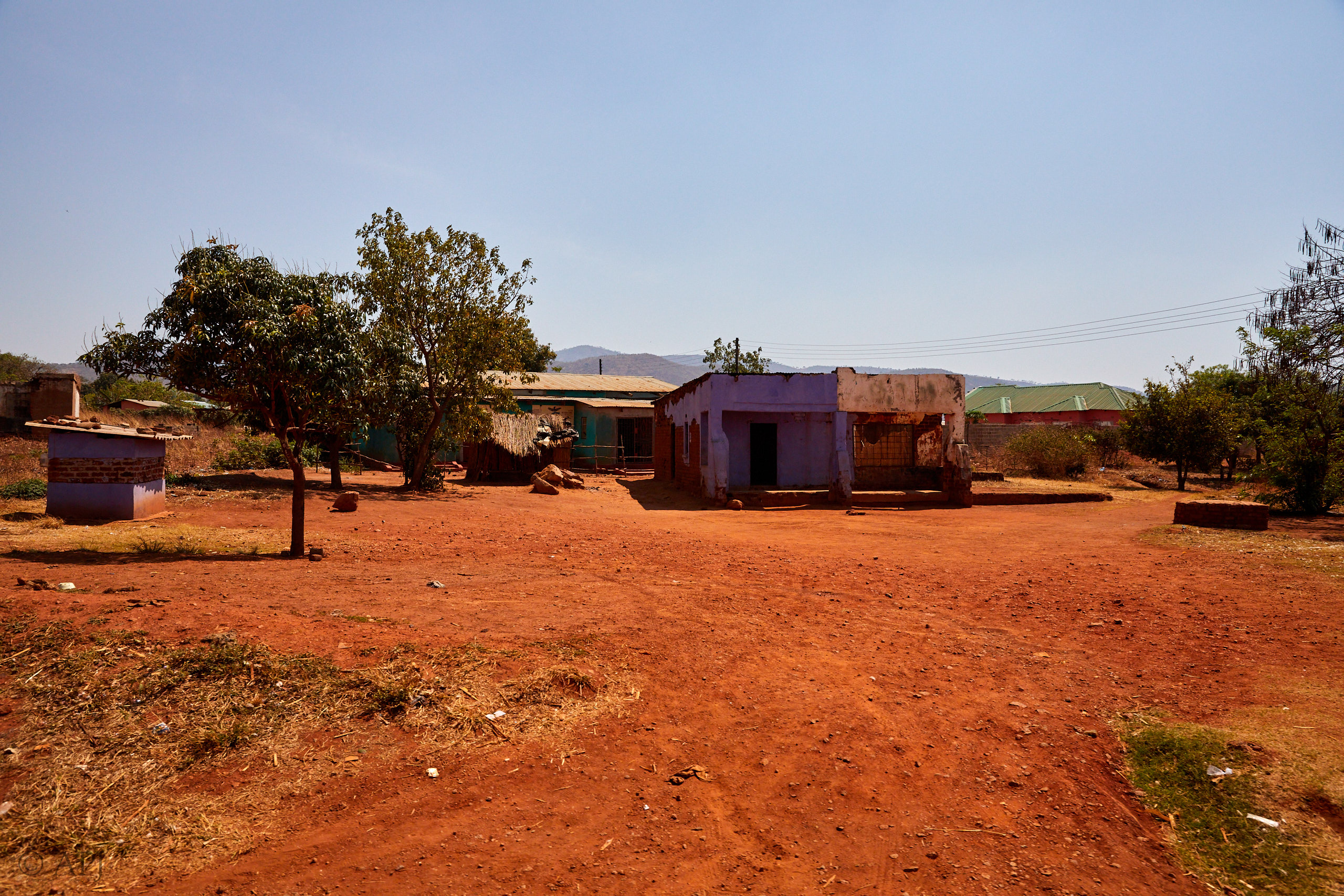 00305 APJ Sambia Malawi 2018 02538