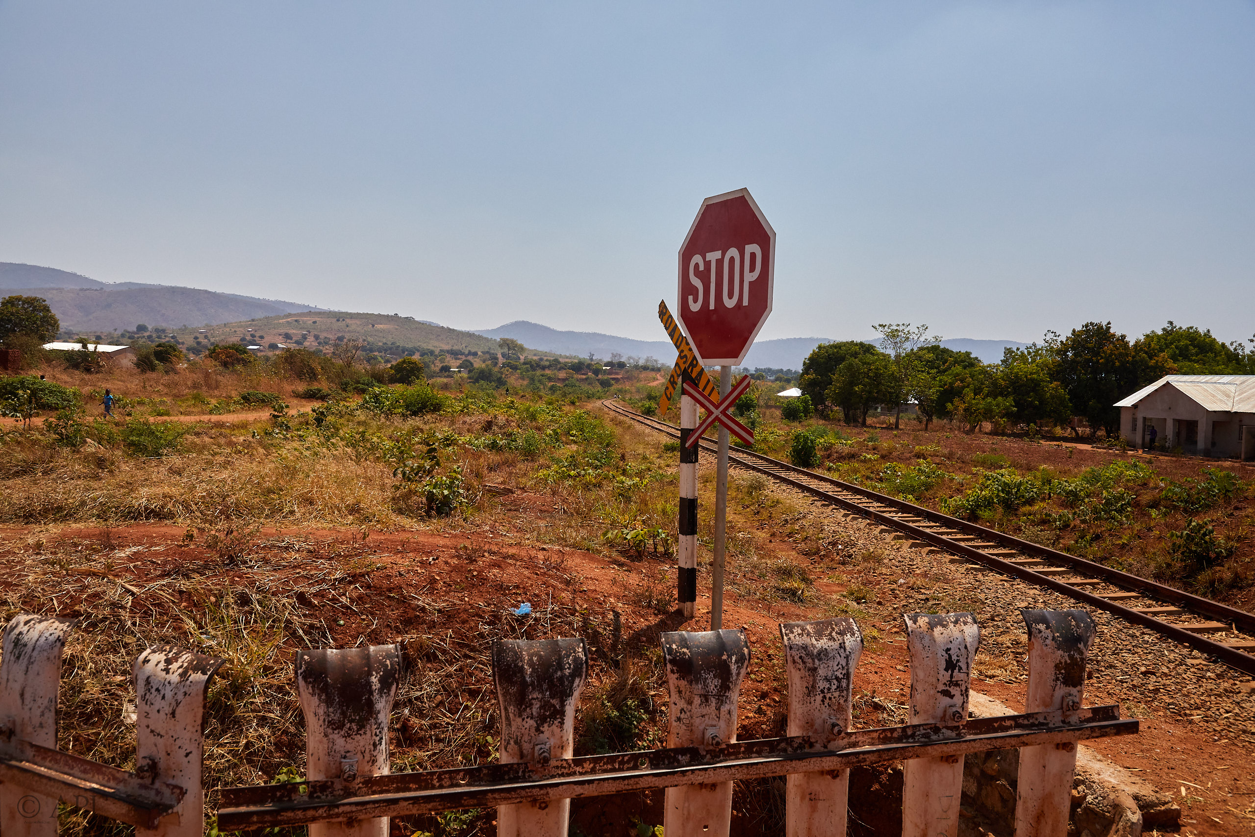 00306 APJ Sambia Malawi 2018 02541